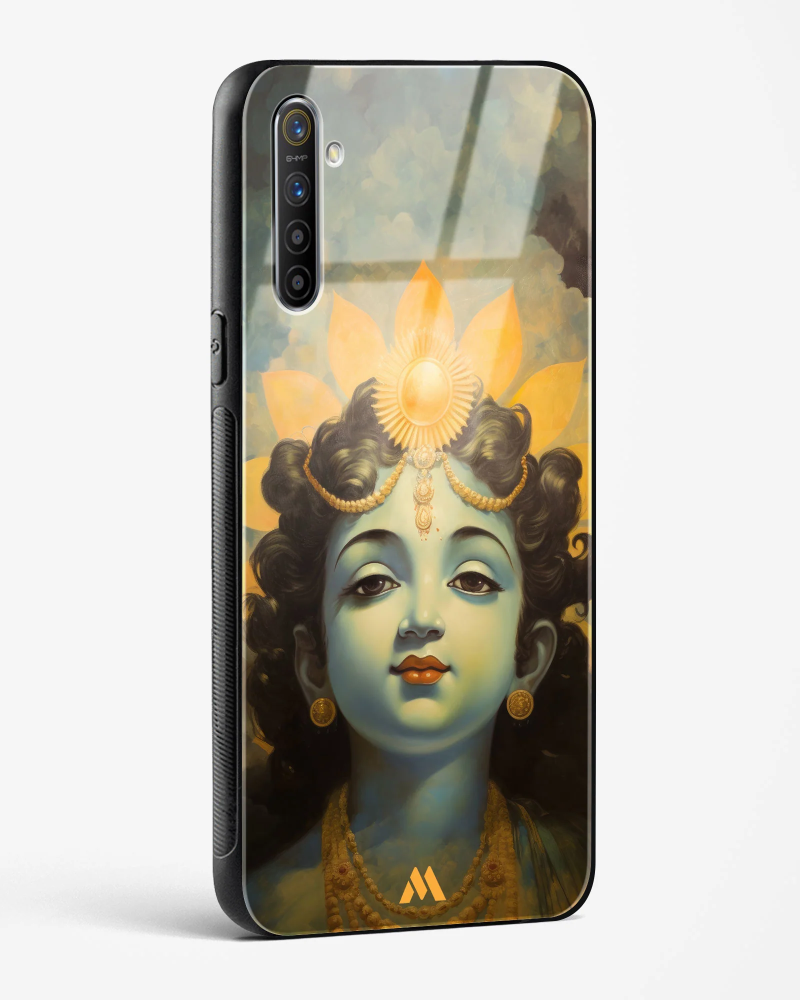 Product image 64
