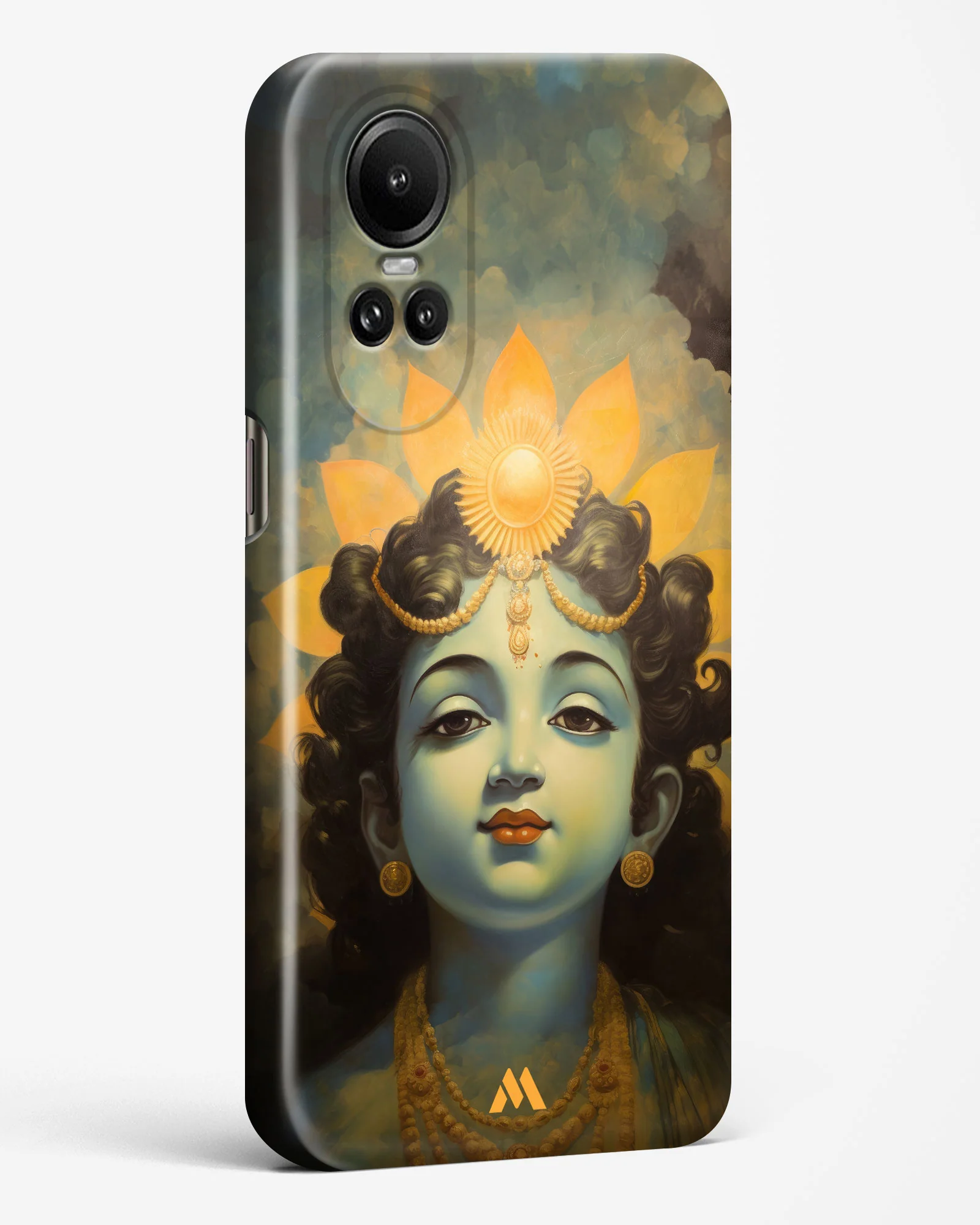 Product image 102