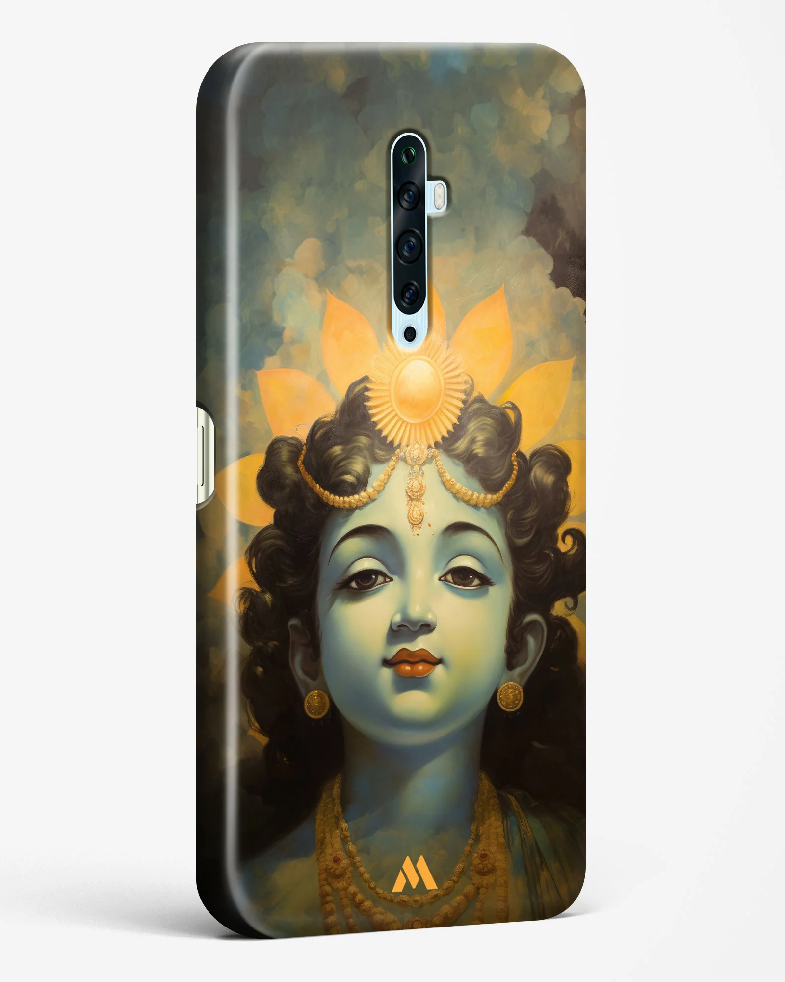 Product image 118