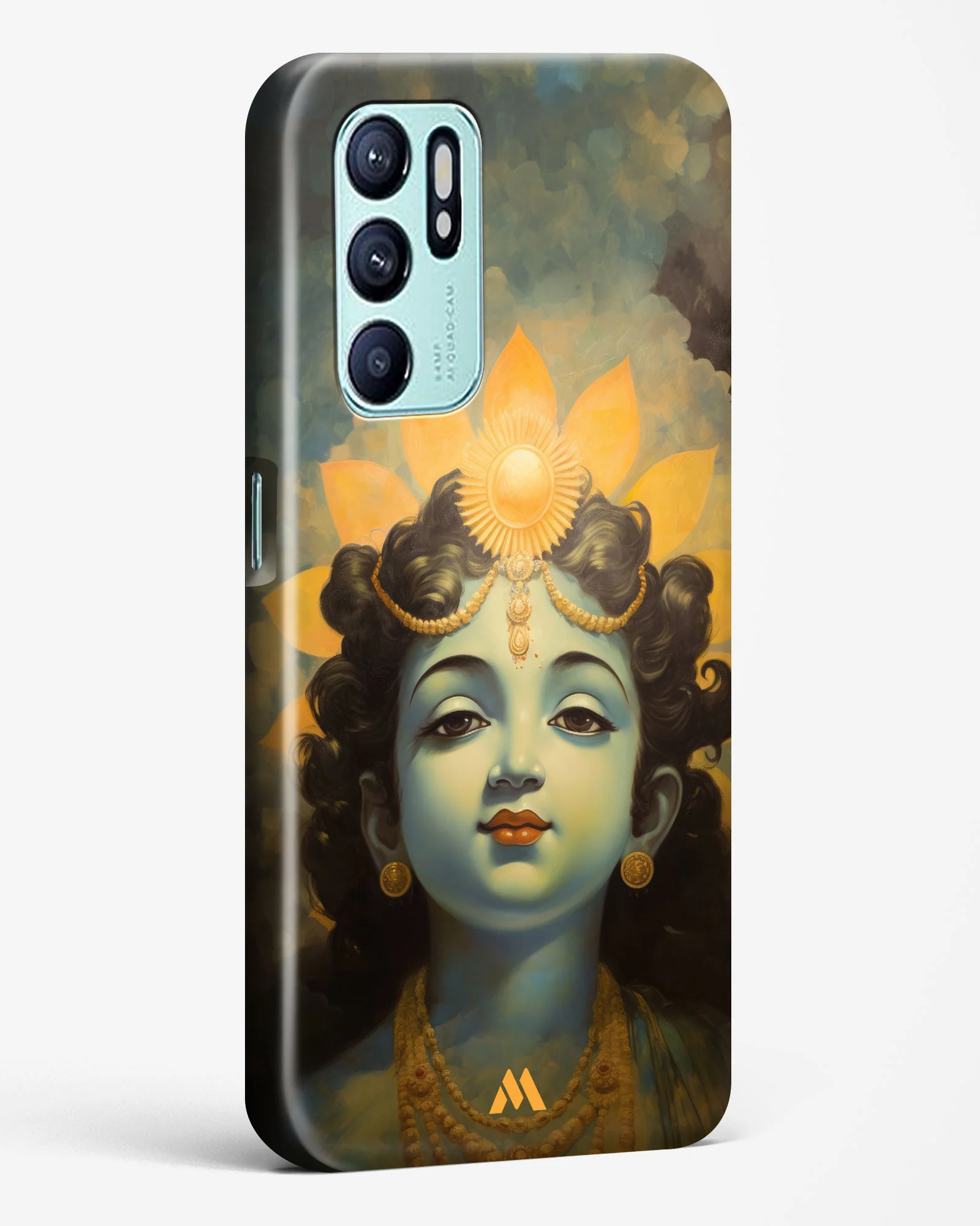 Product image 130