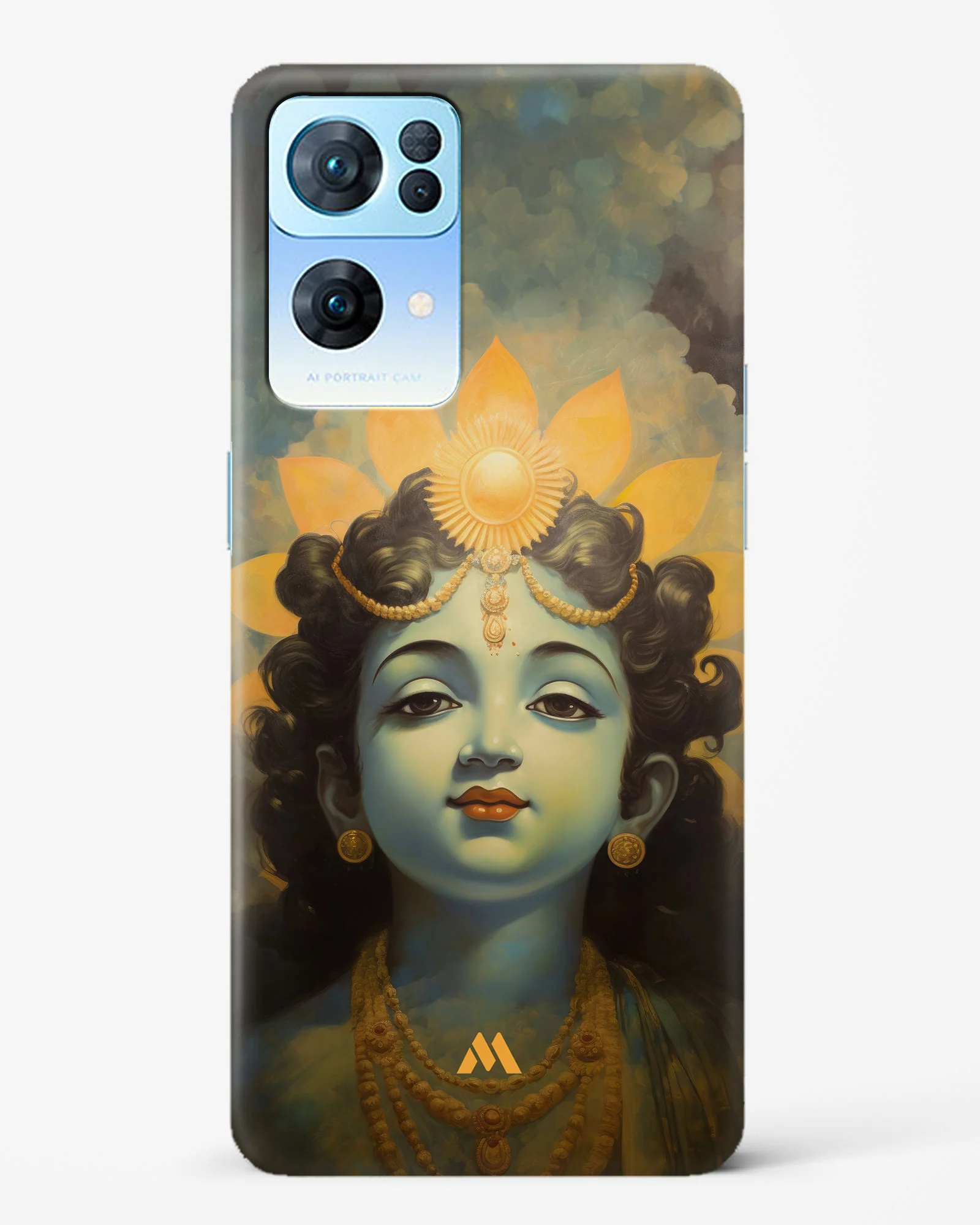 Product image 135