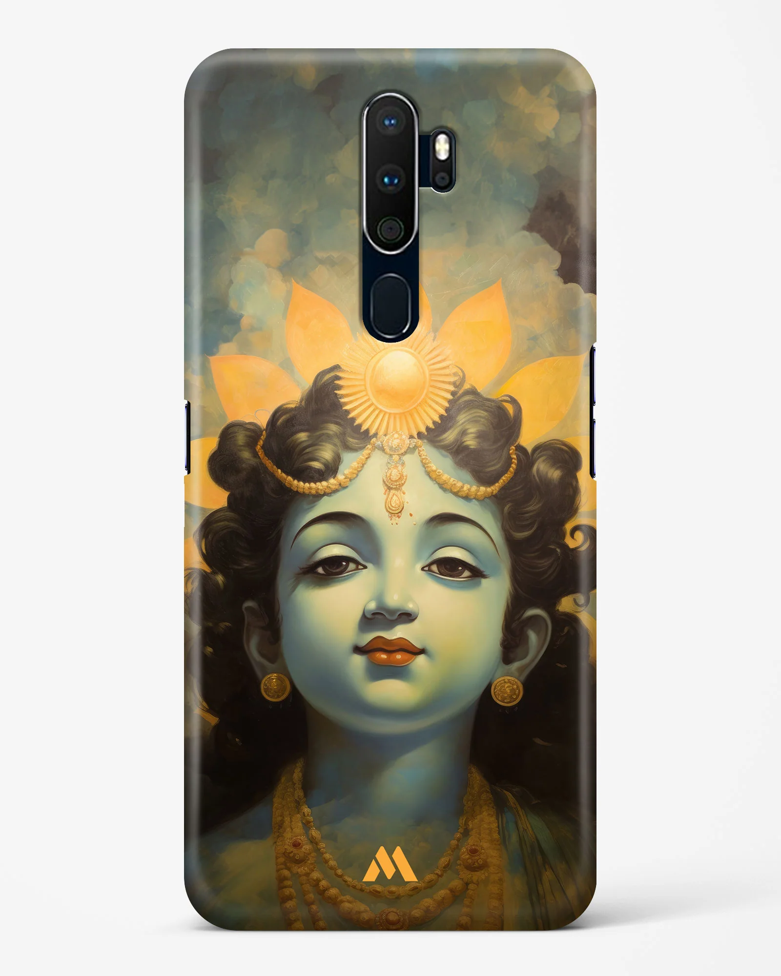 Product image 51