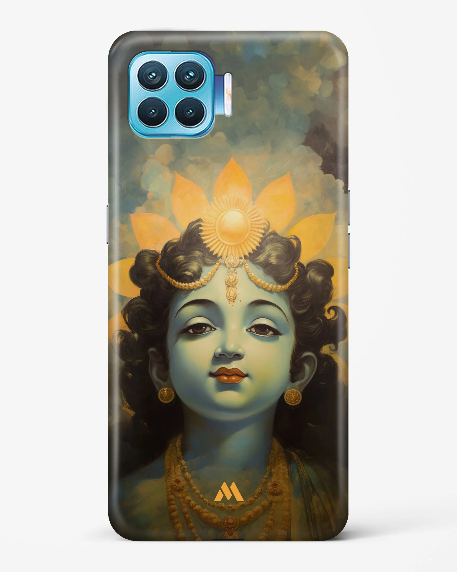 Product image 63