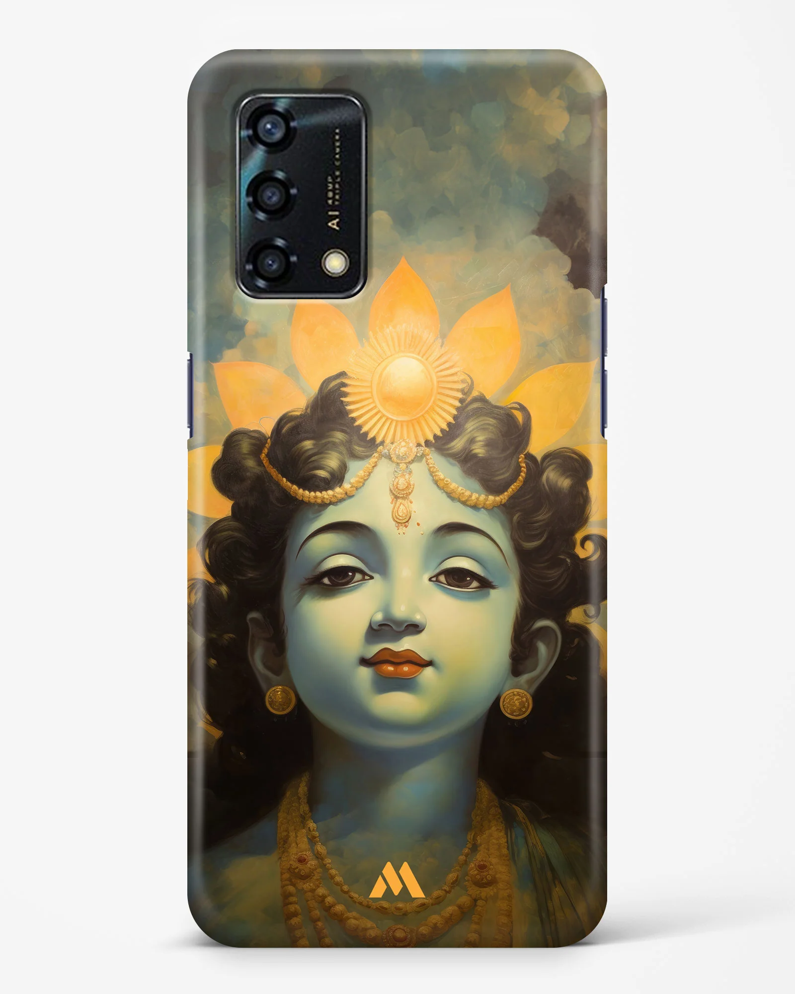 Product image 71