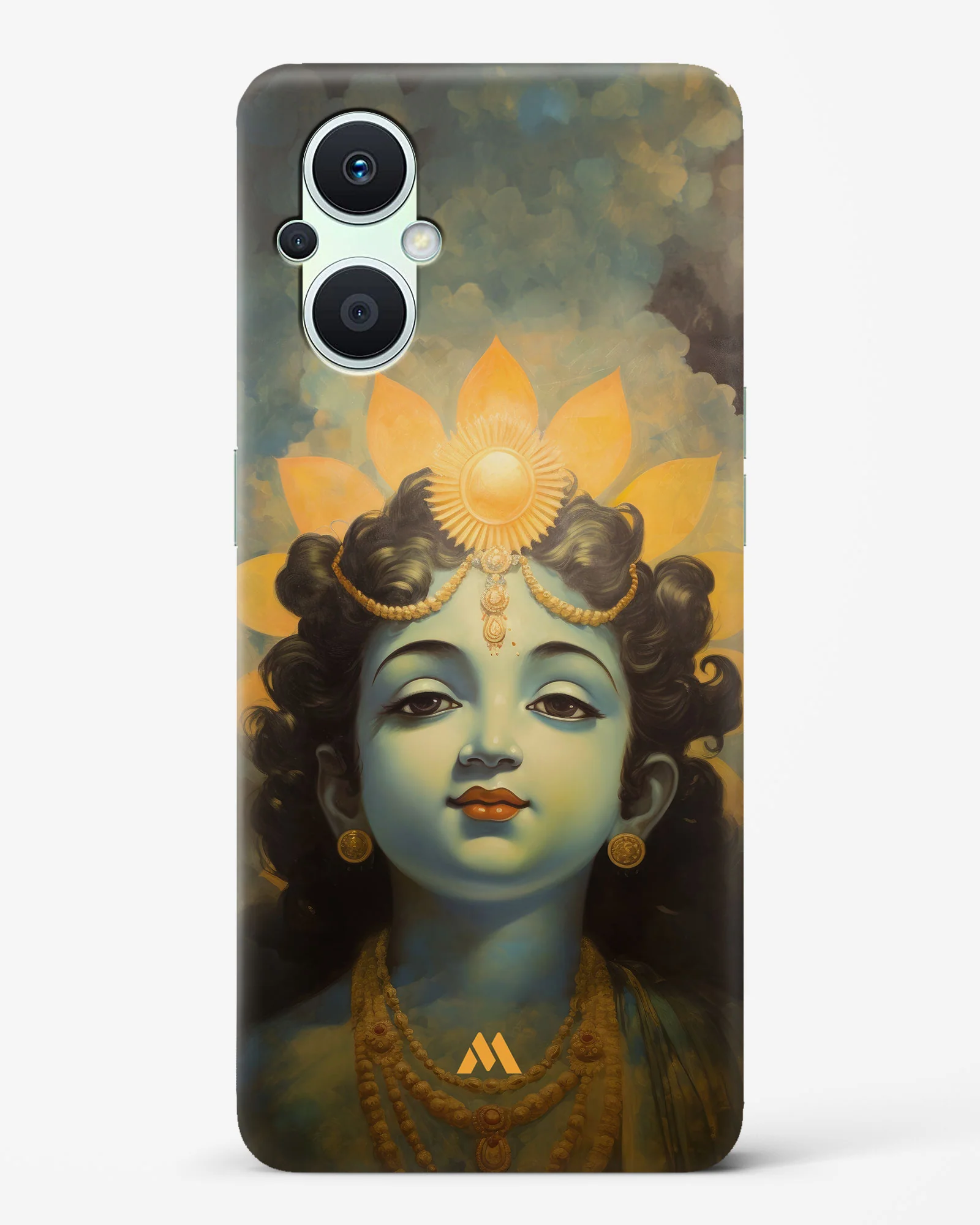 Product image 75