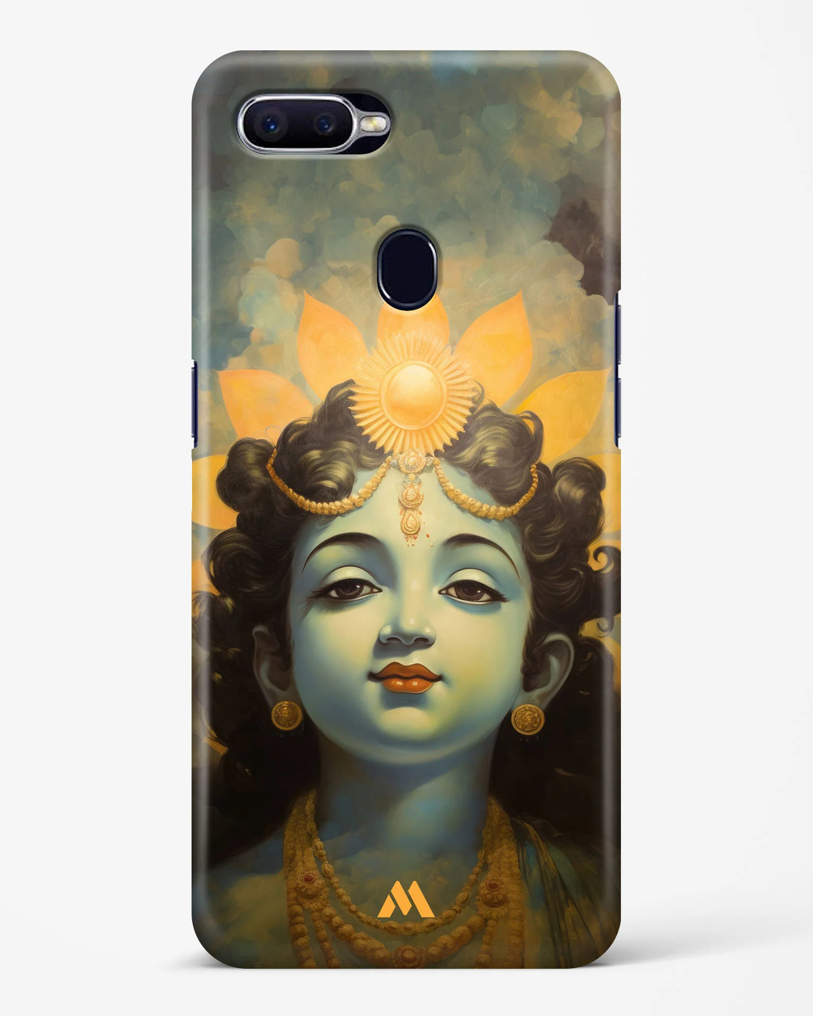 Product image 87