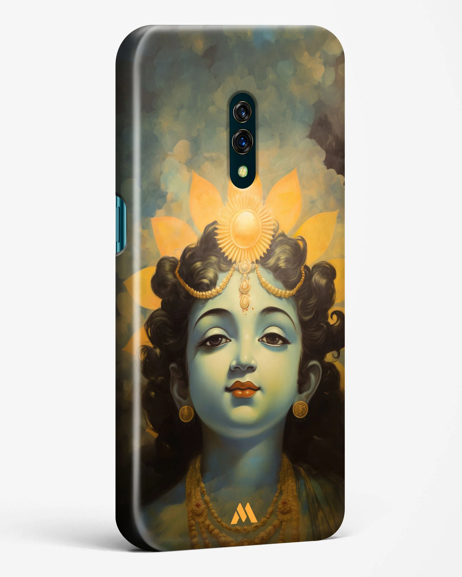 Product image 94