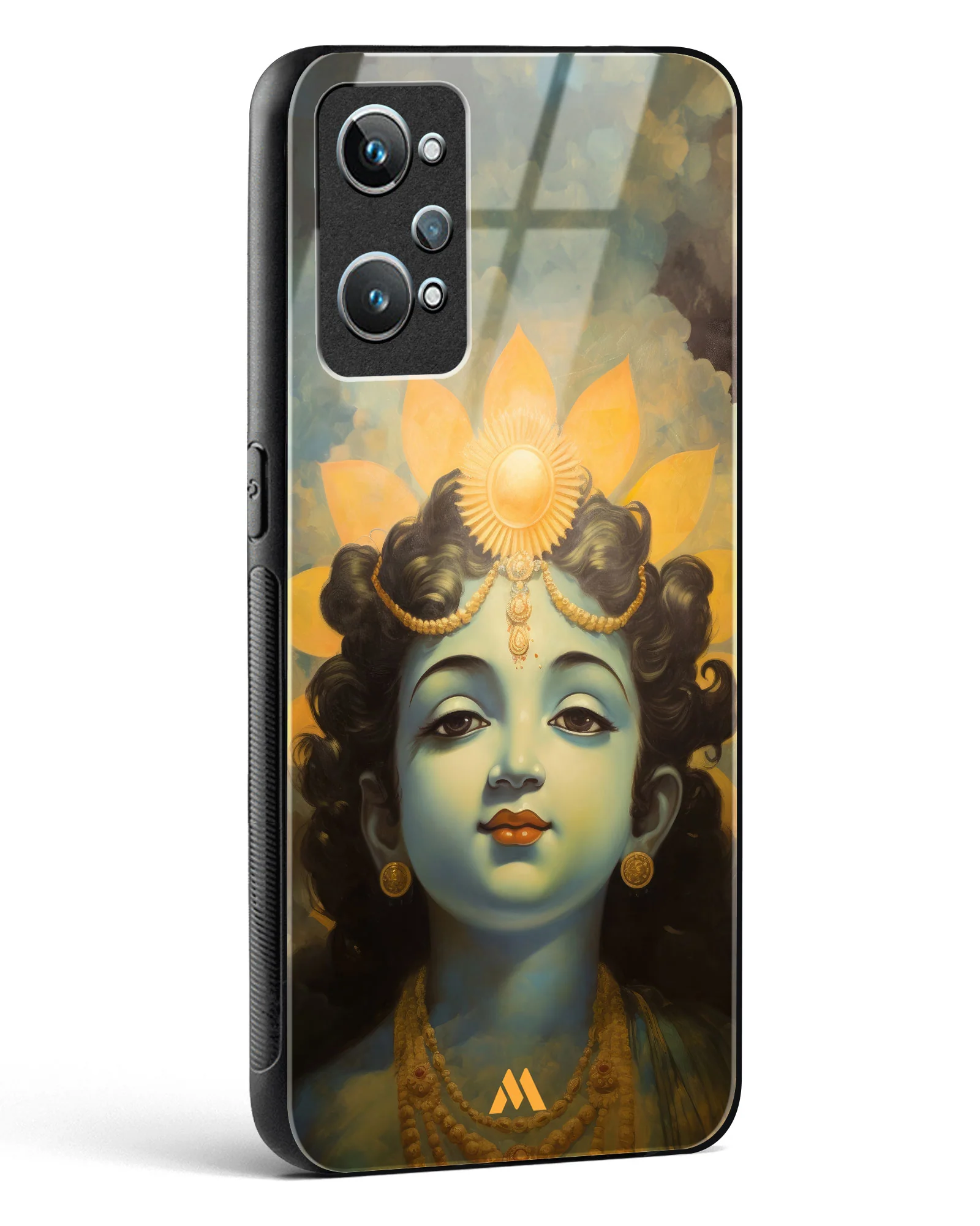 Product image 100