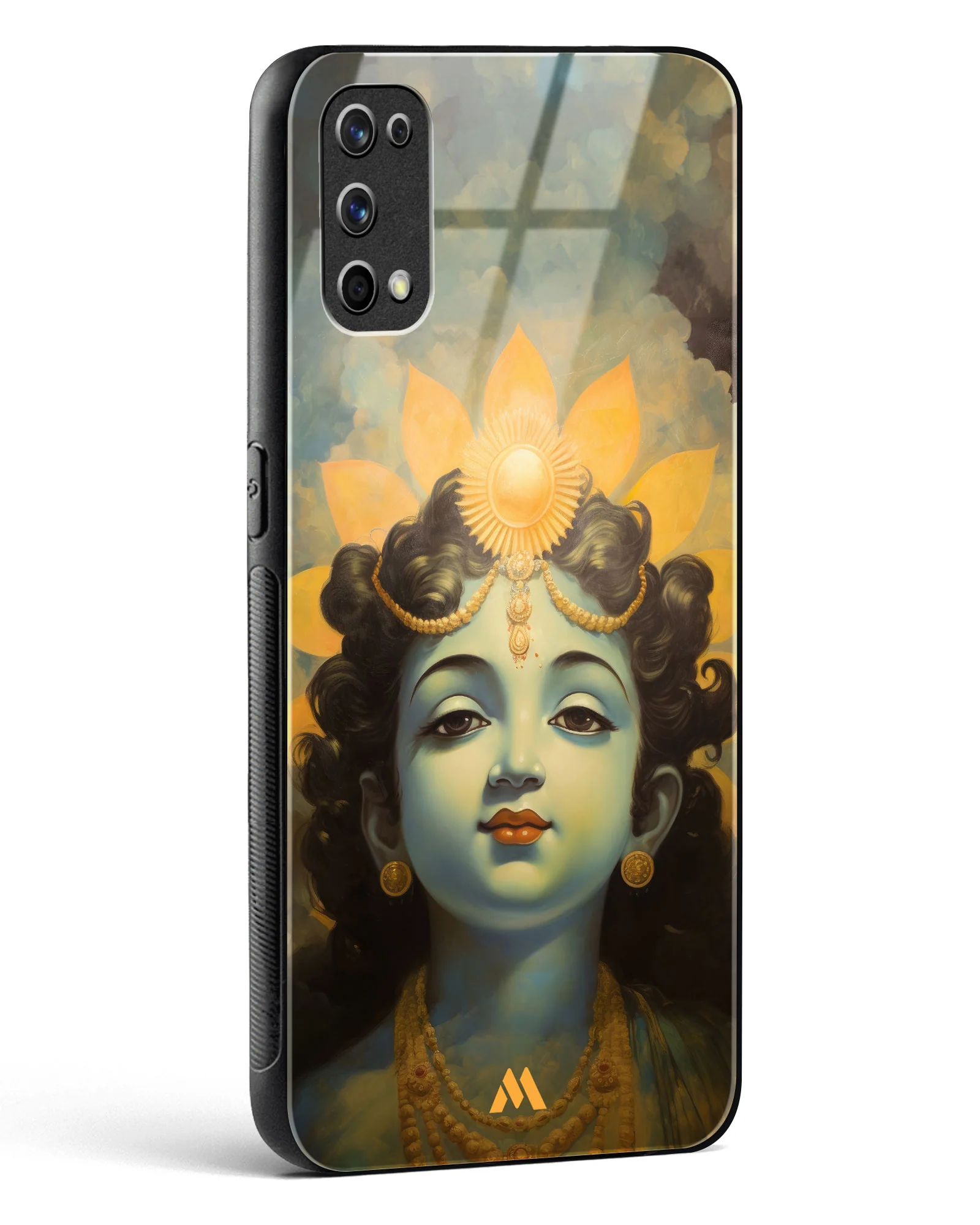 Product image 56