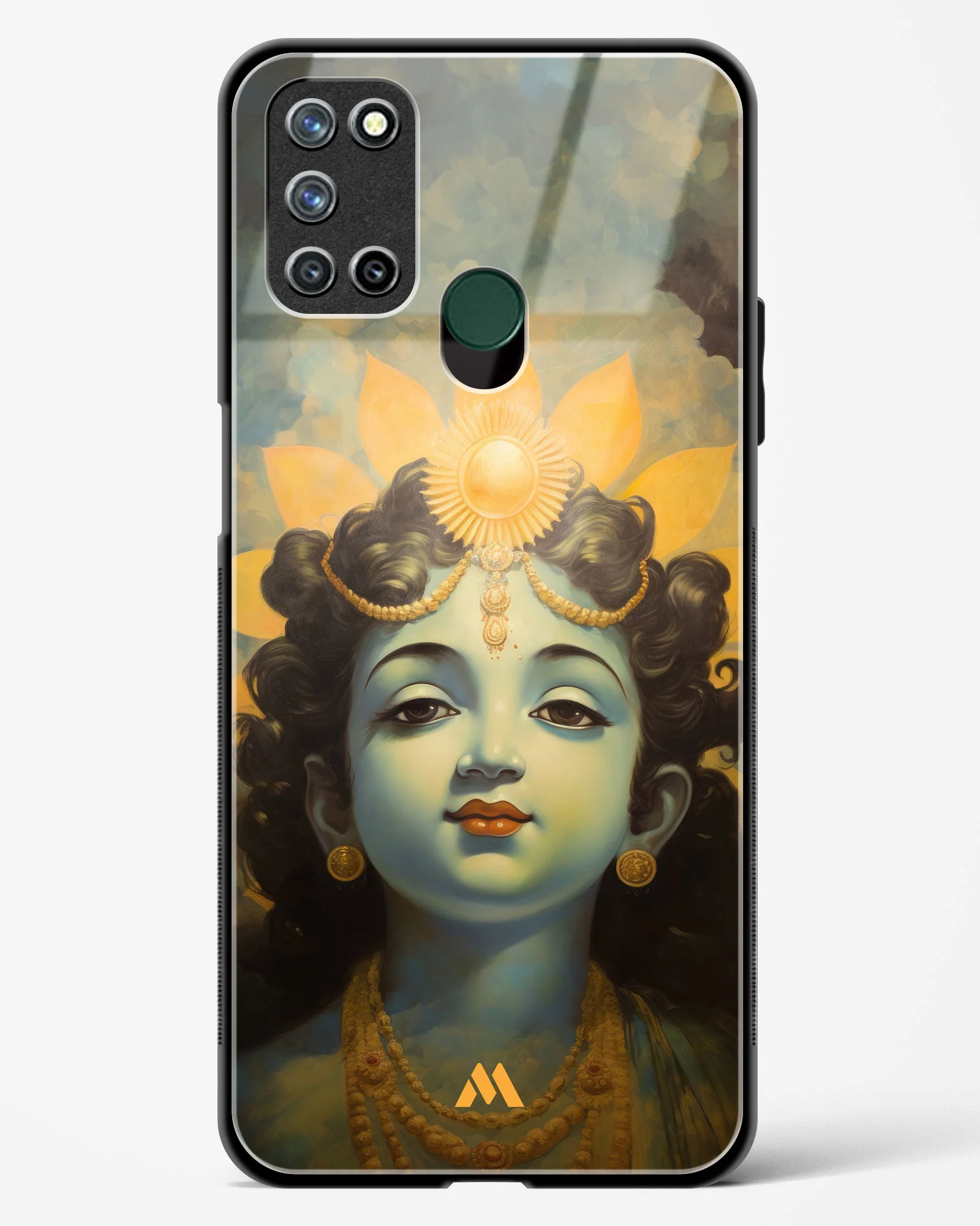 Product image 57