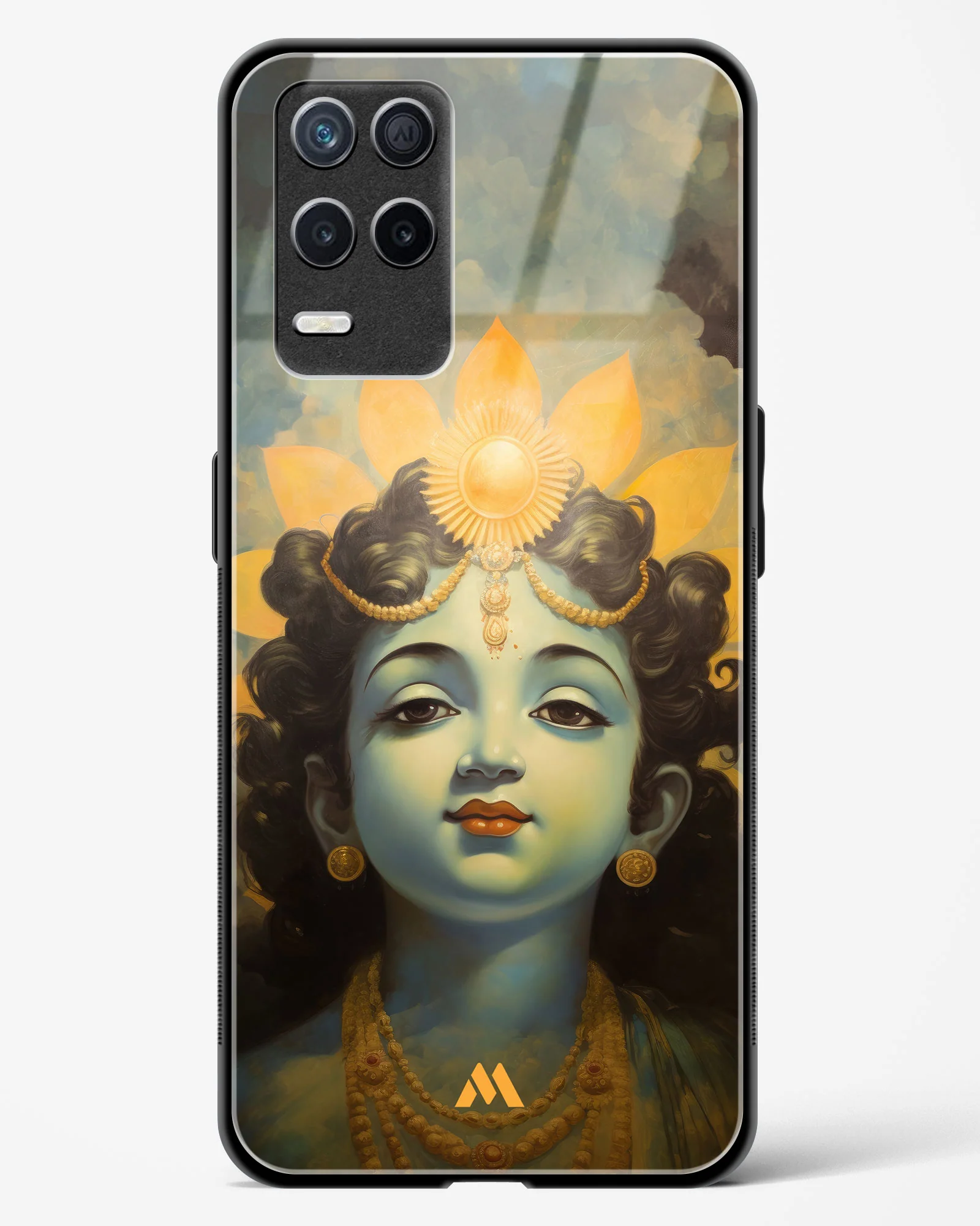 Product image 71