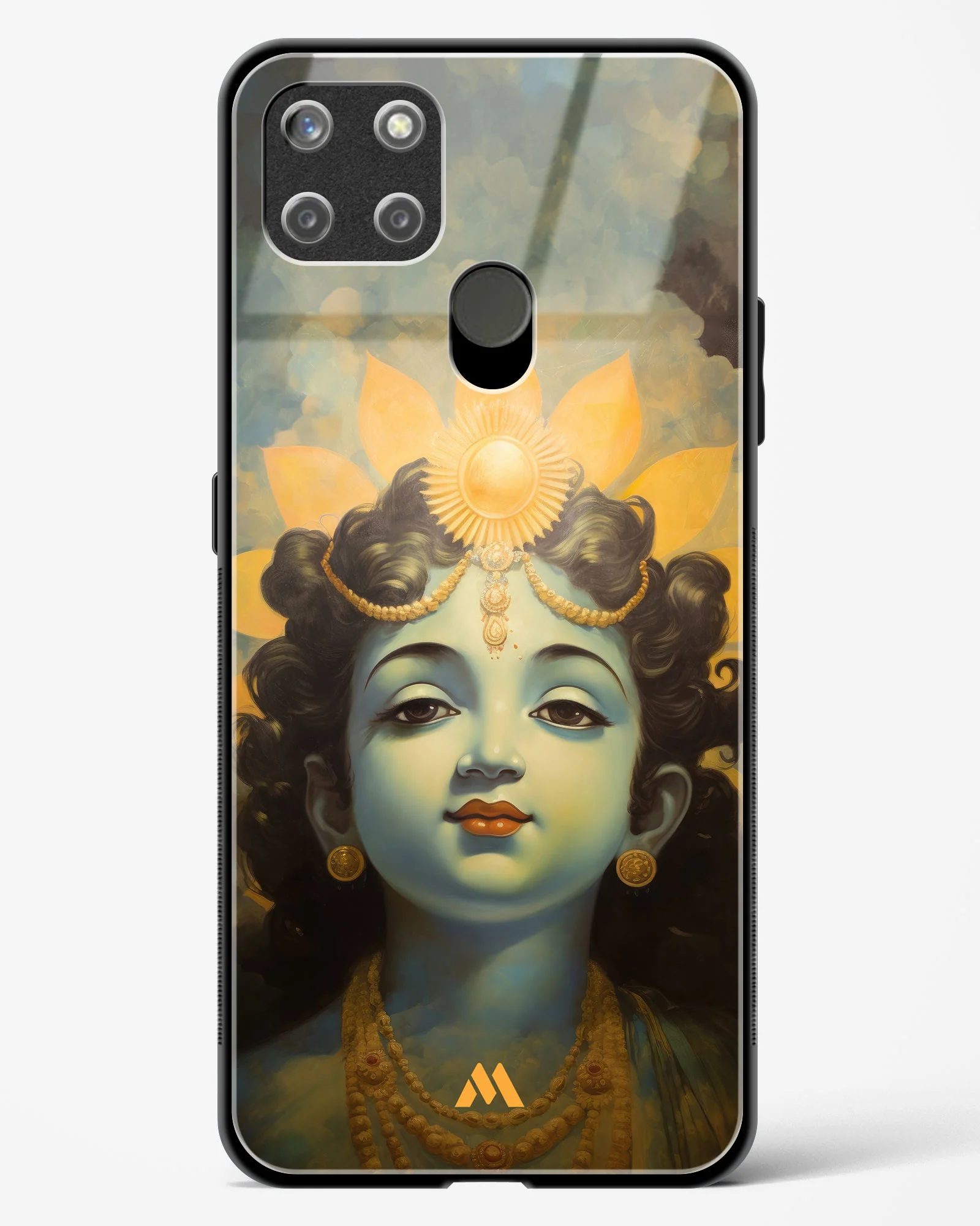 Product image 81
