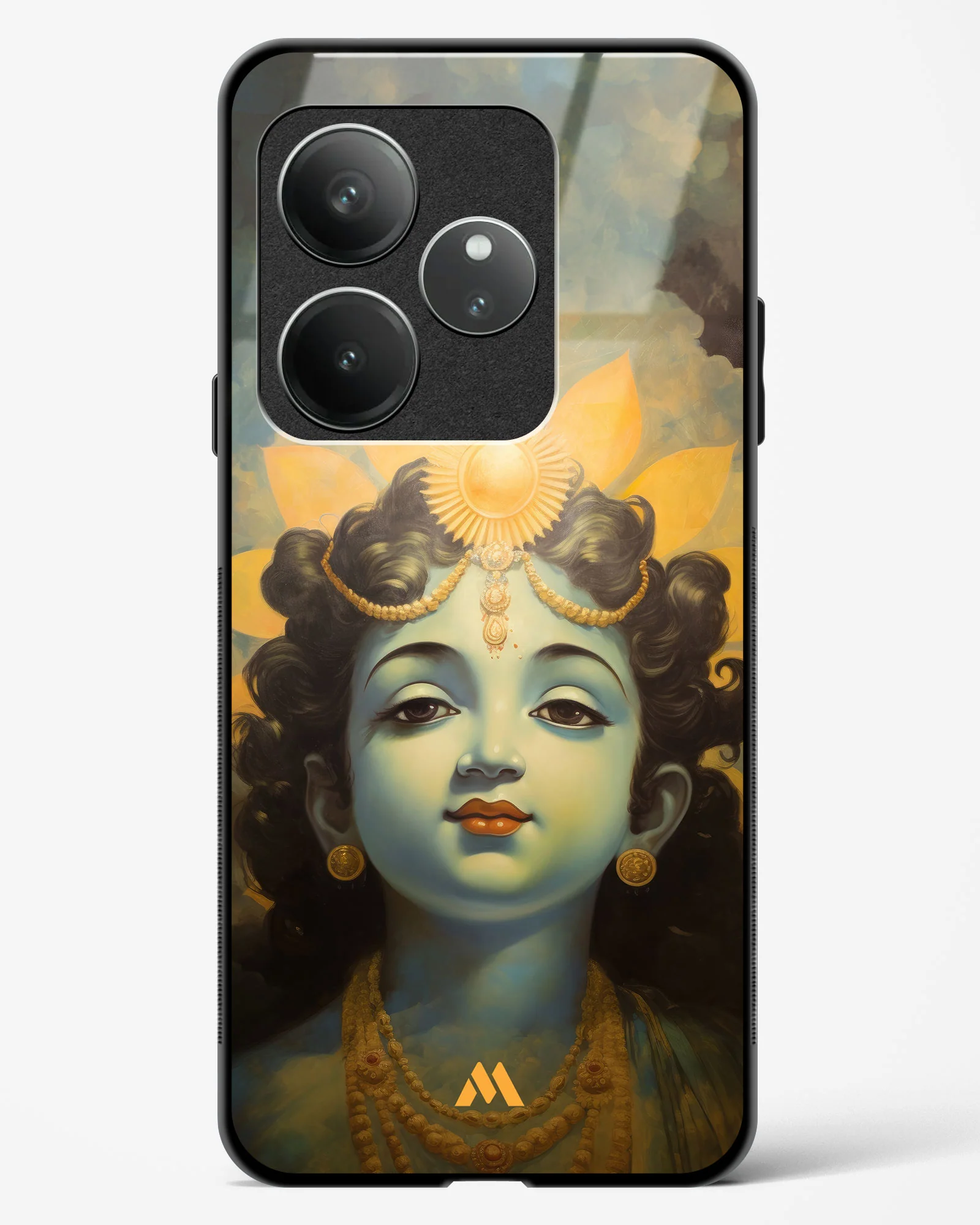 Product image 89