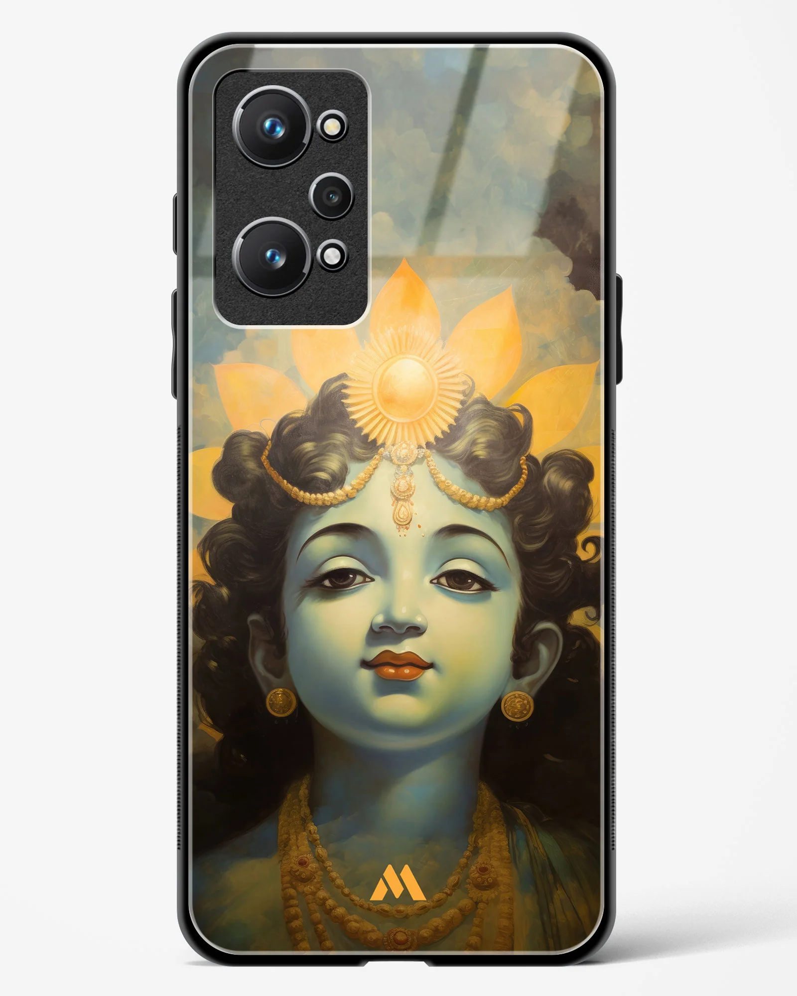 Product image 95