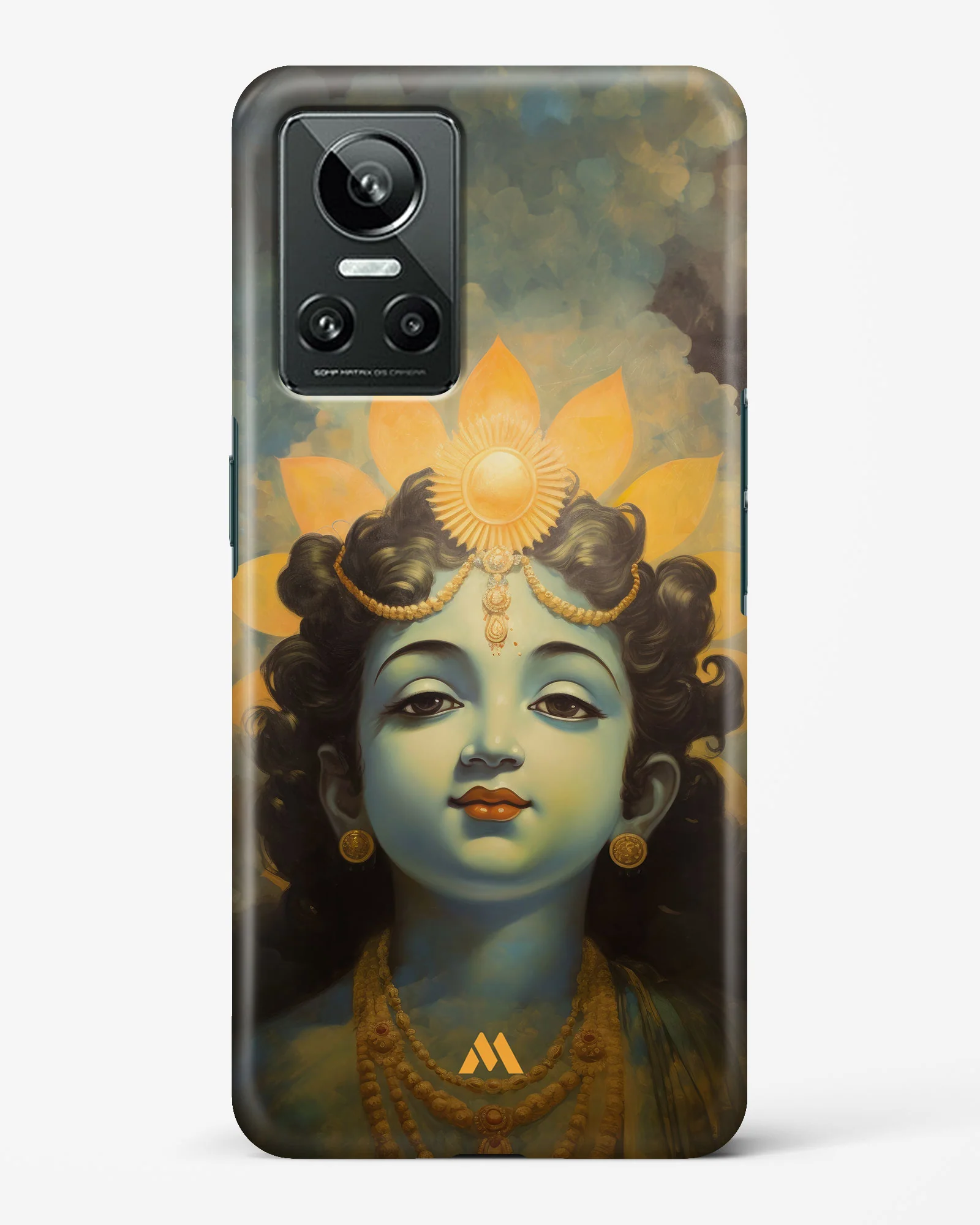 Product image 101