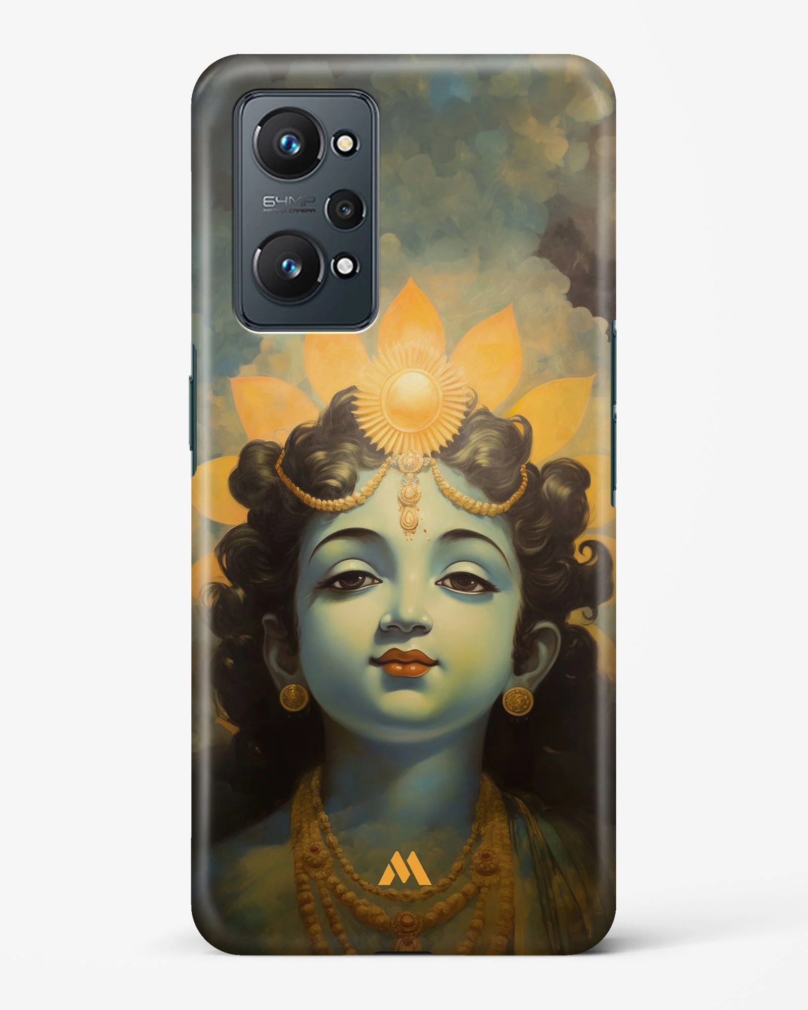 Product image 103