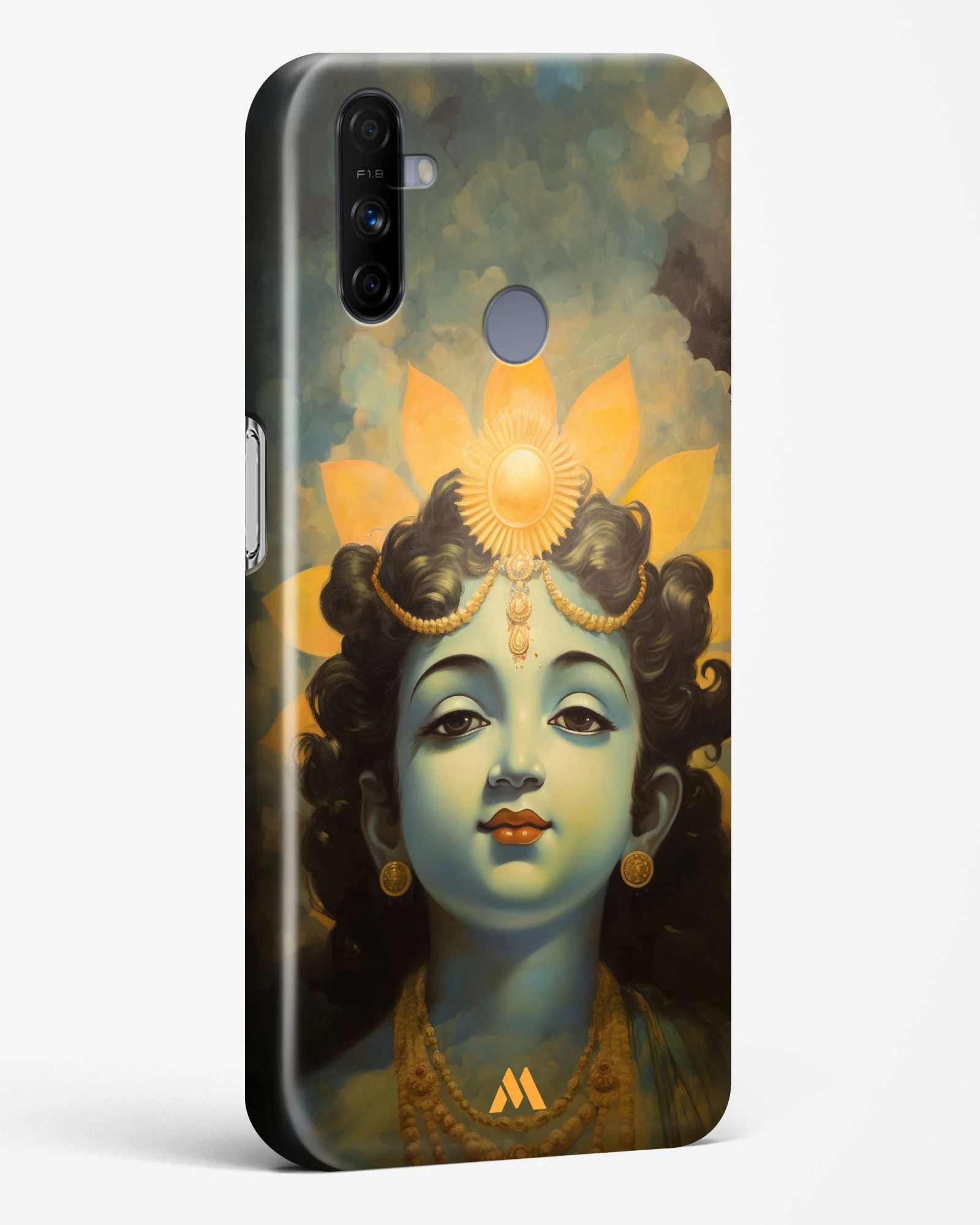 Product image 116