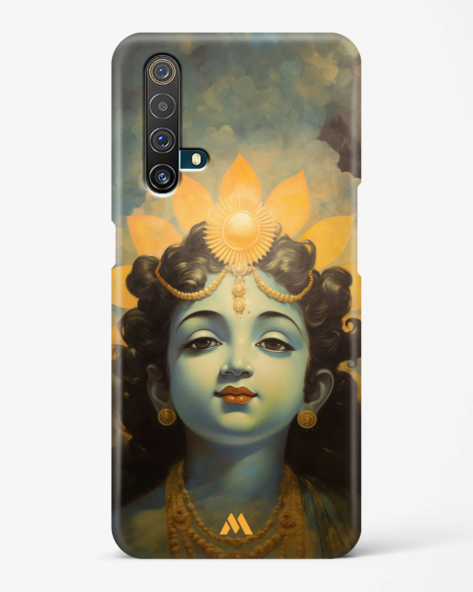 Product image 143
