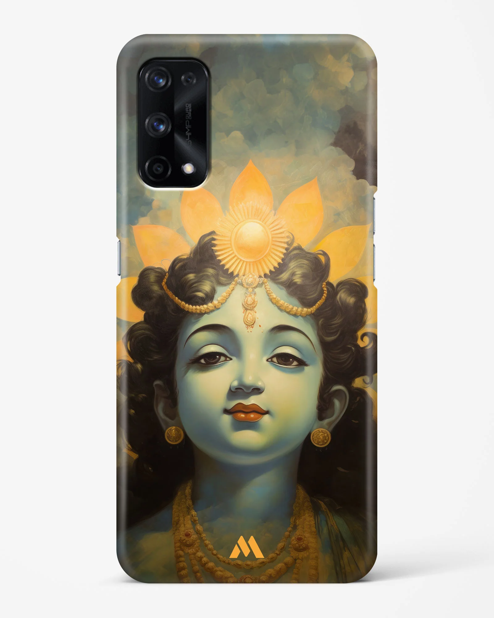 Product image 151