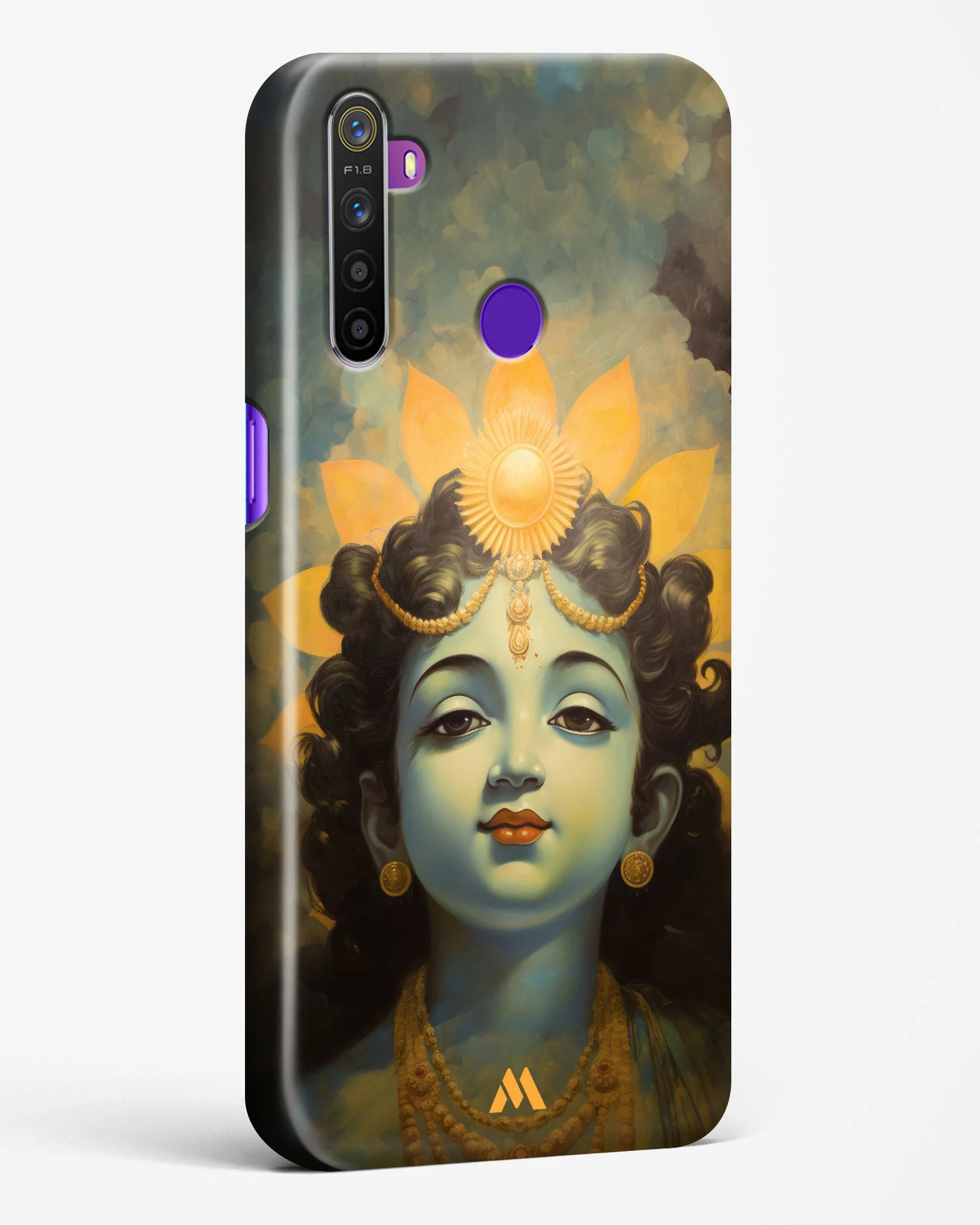 Product image 36