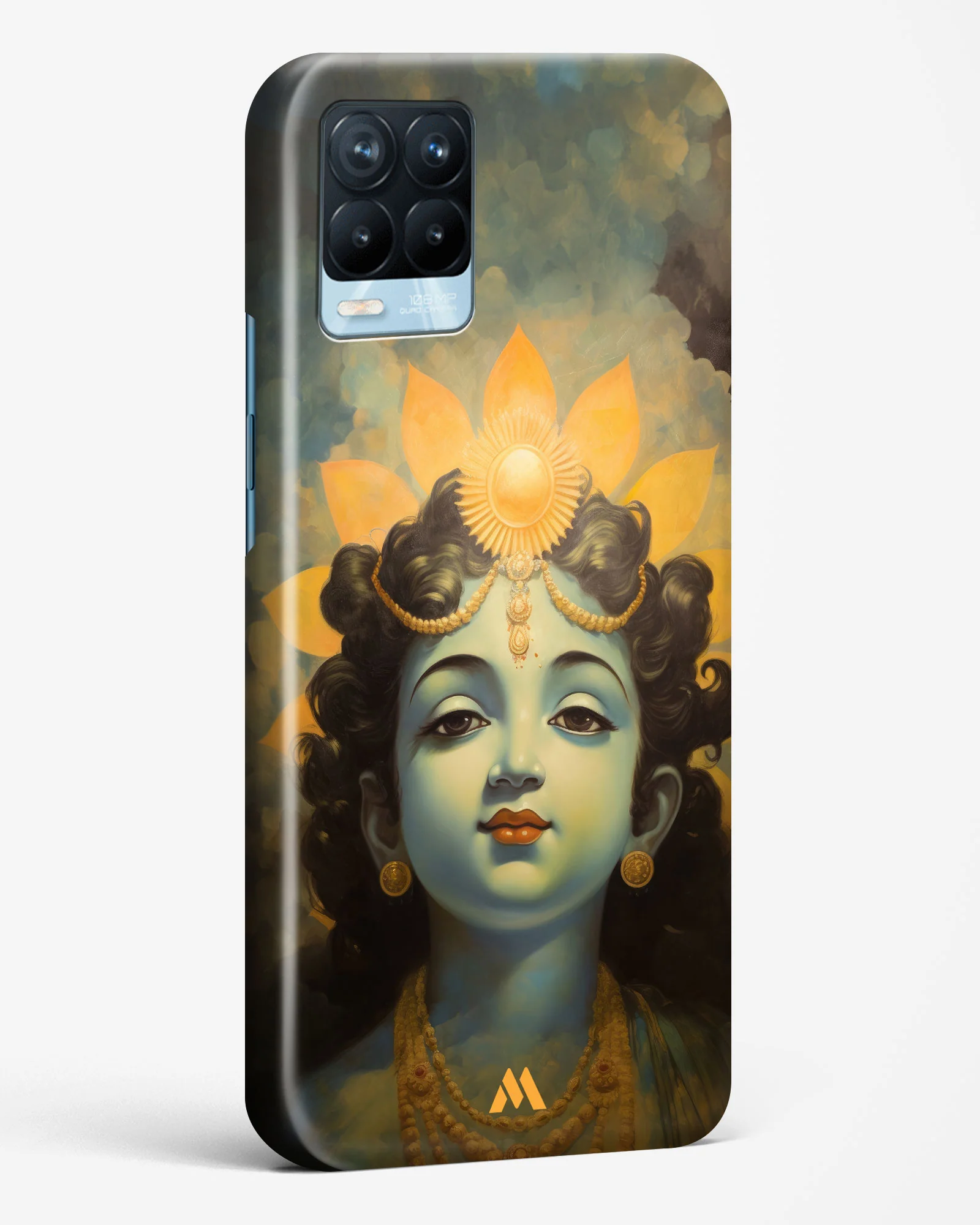 Product image 58