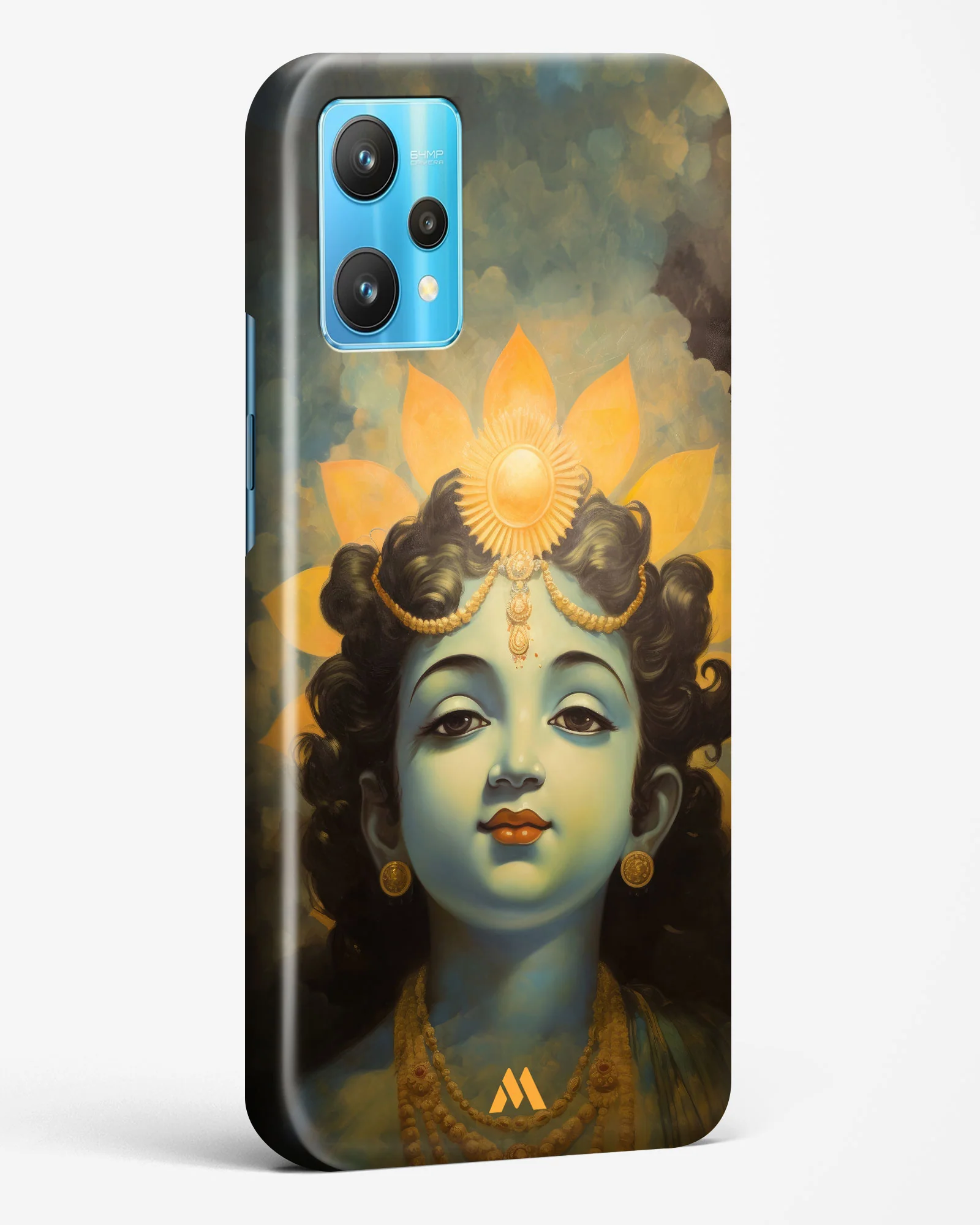 Product image 66