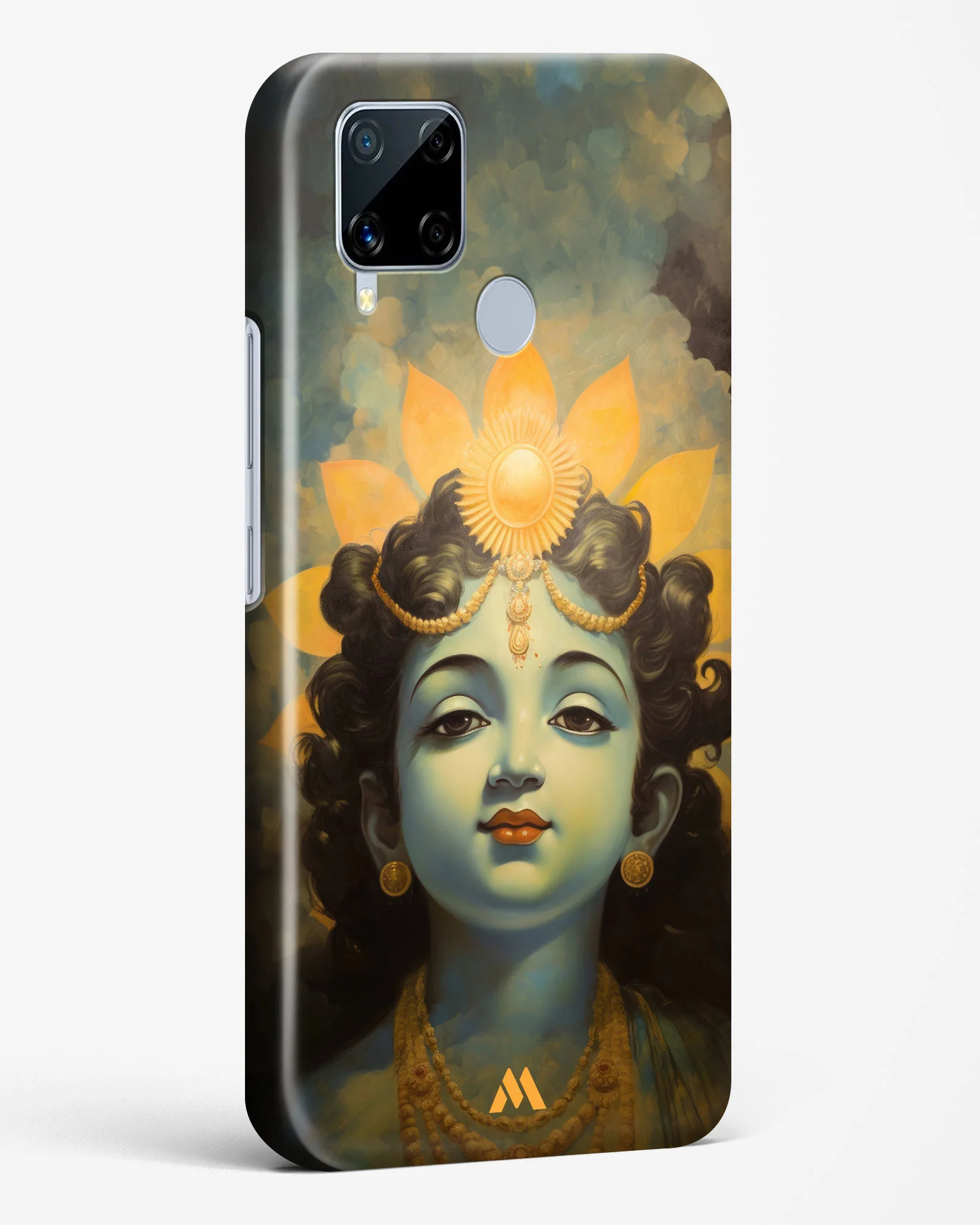Product image 78