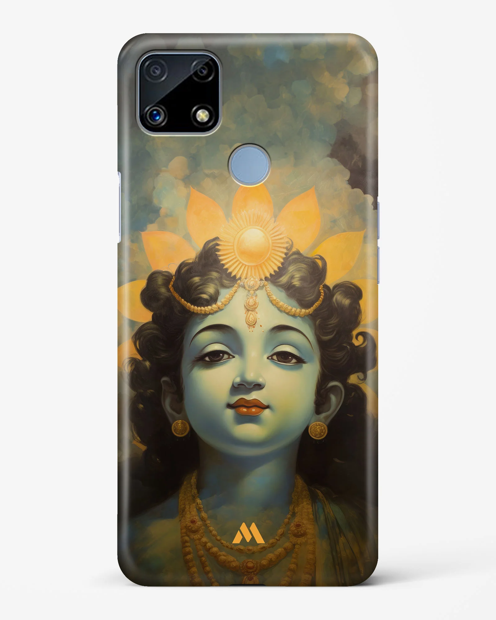 Product image 79
