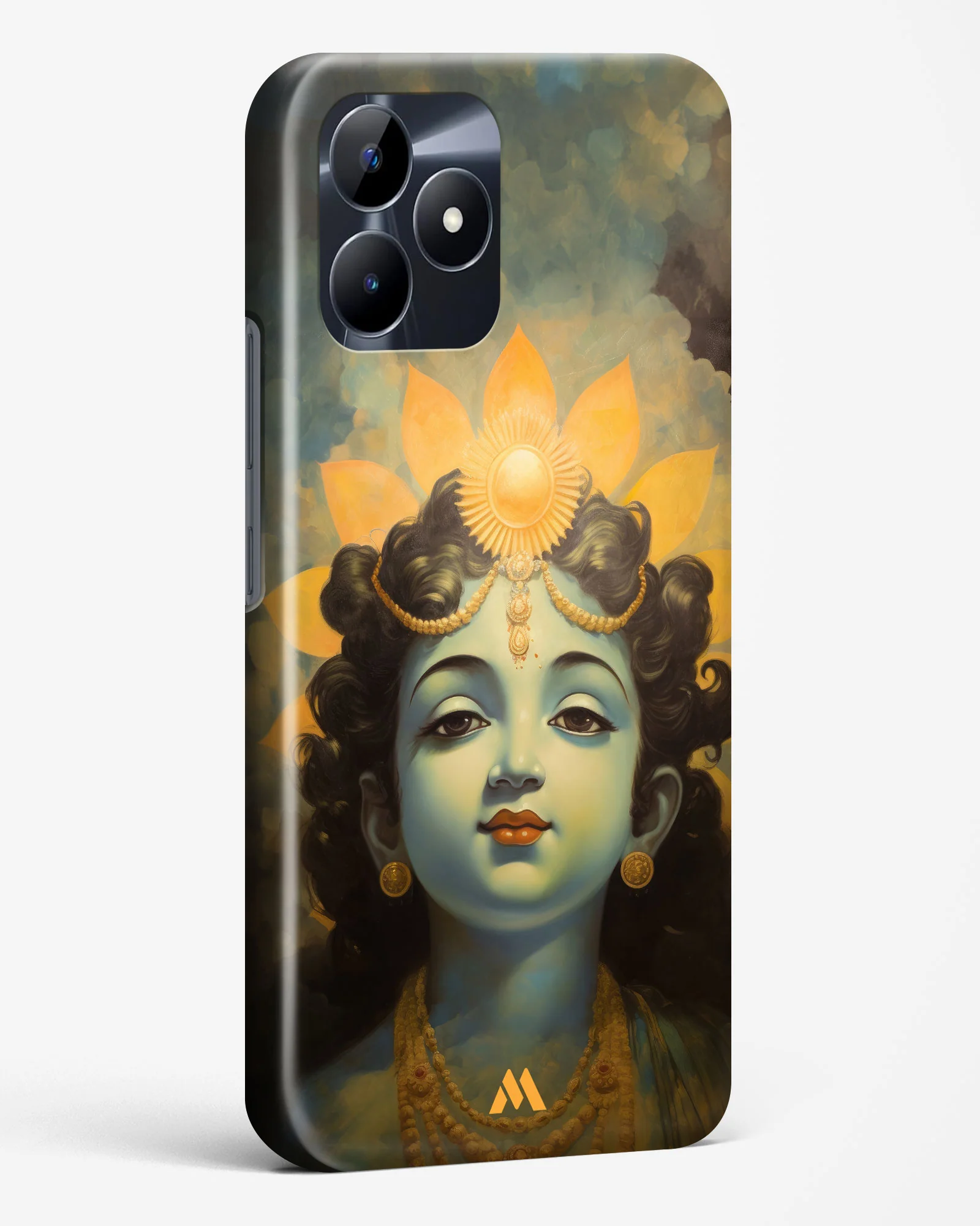 Product image 88