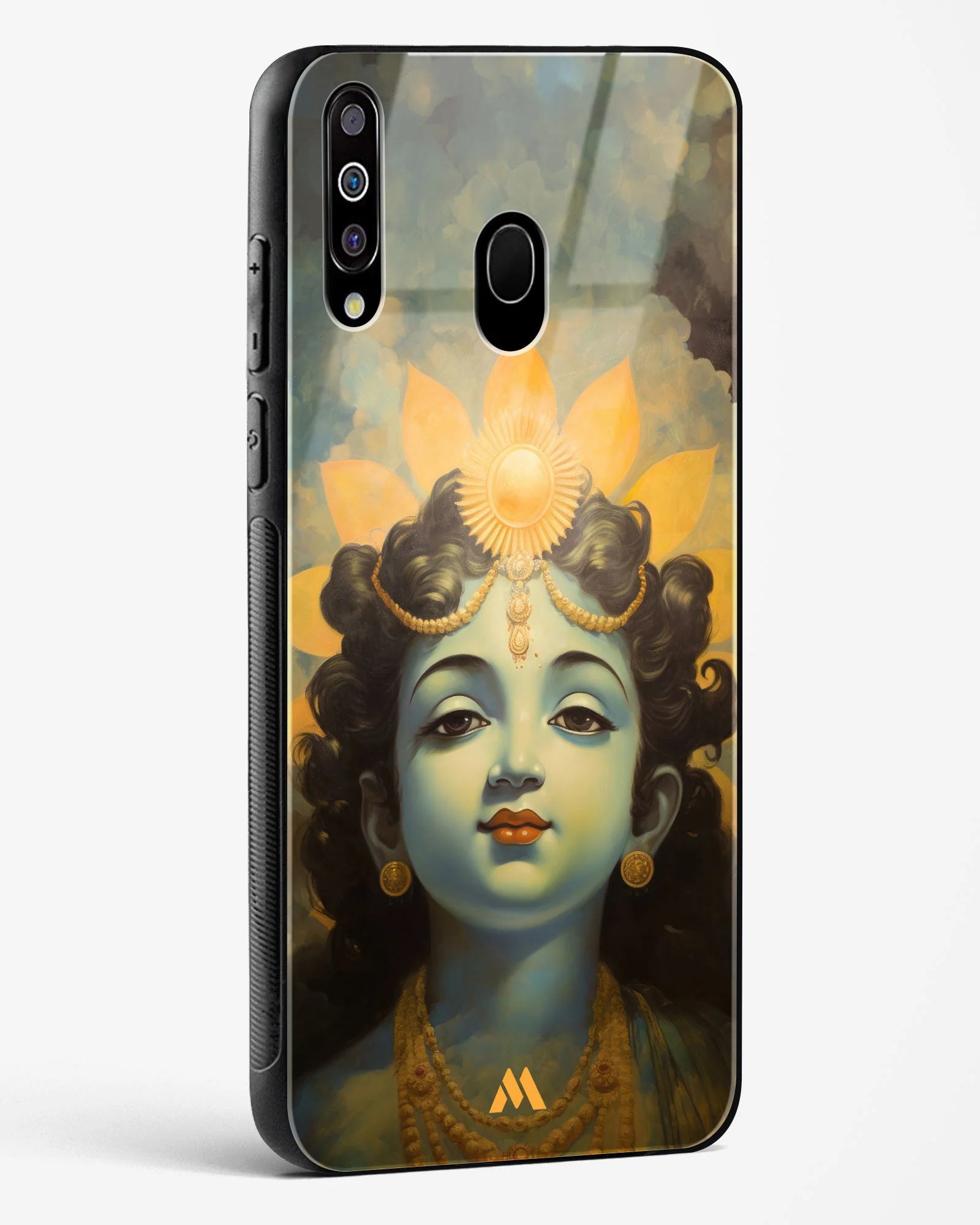 Product image 124