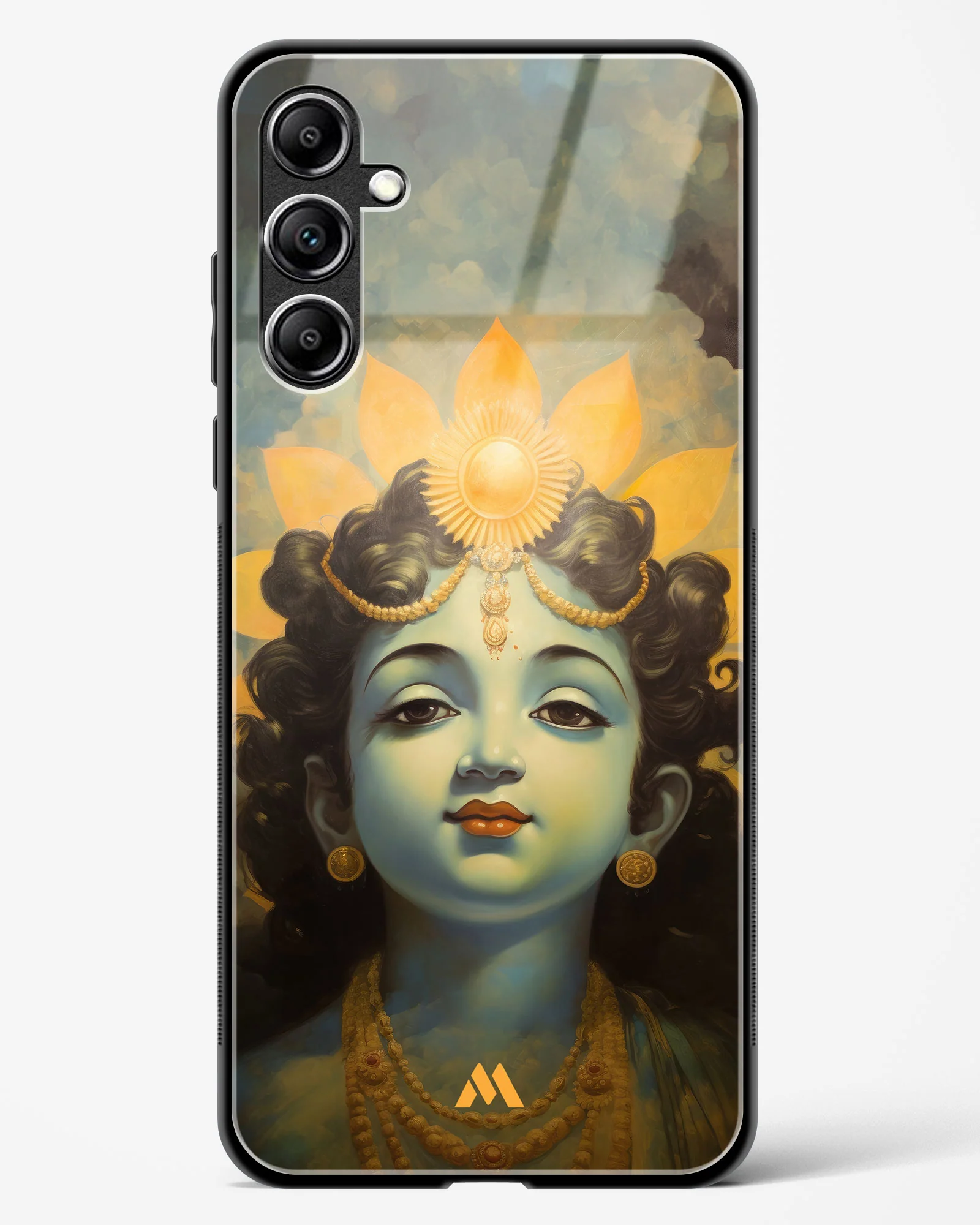 Product image 151