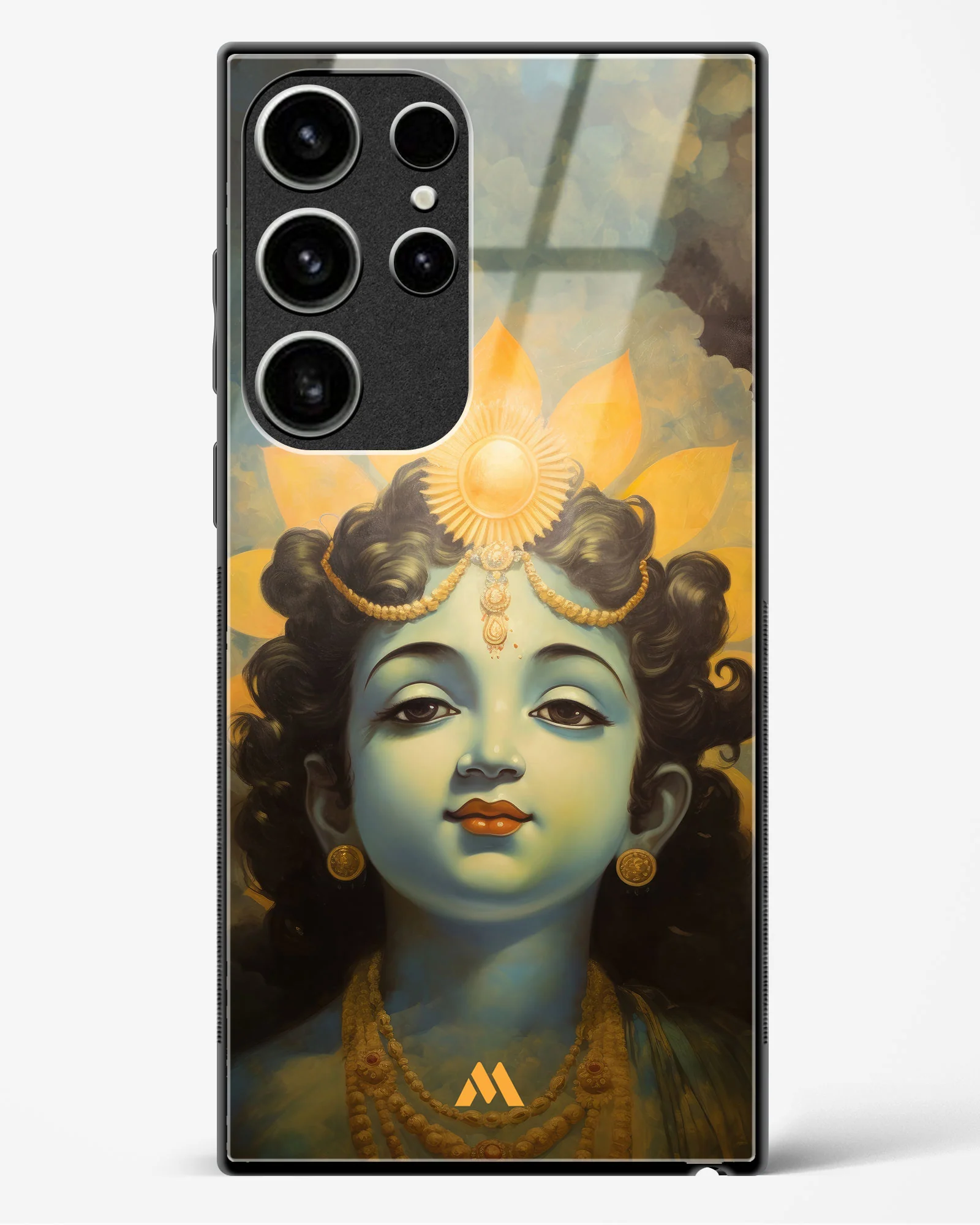 Product image 205