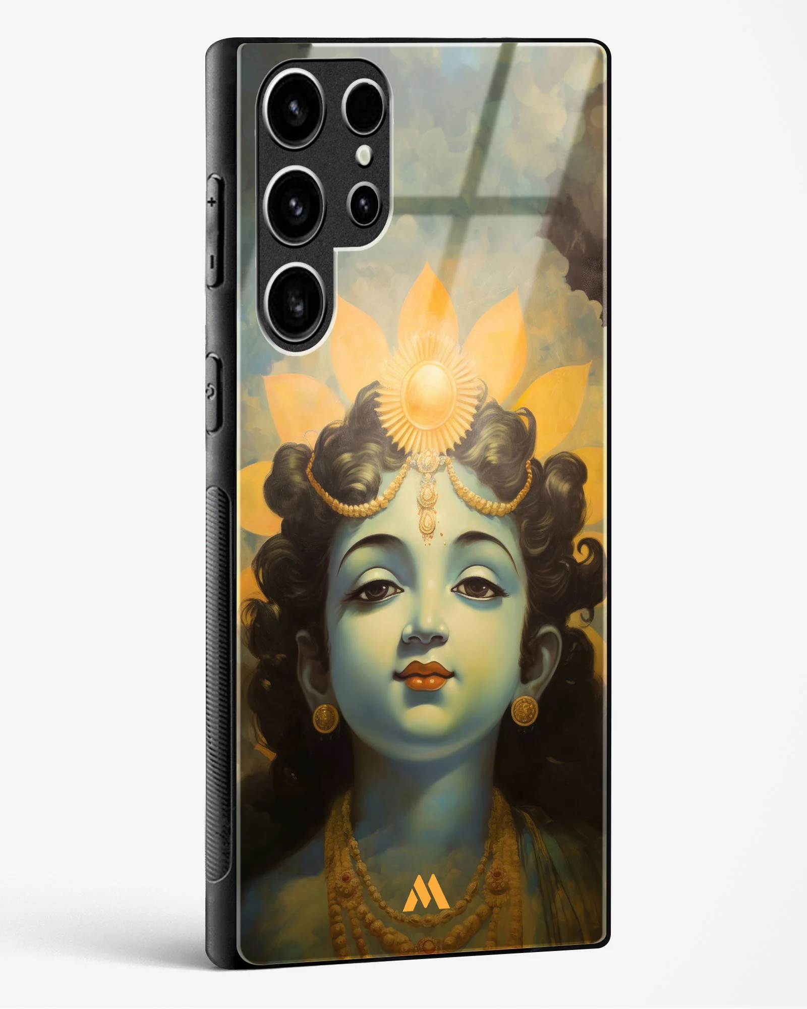 Product image 214