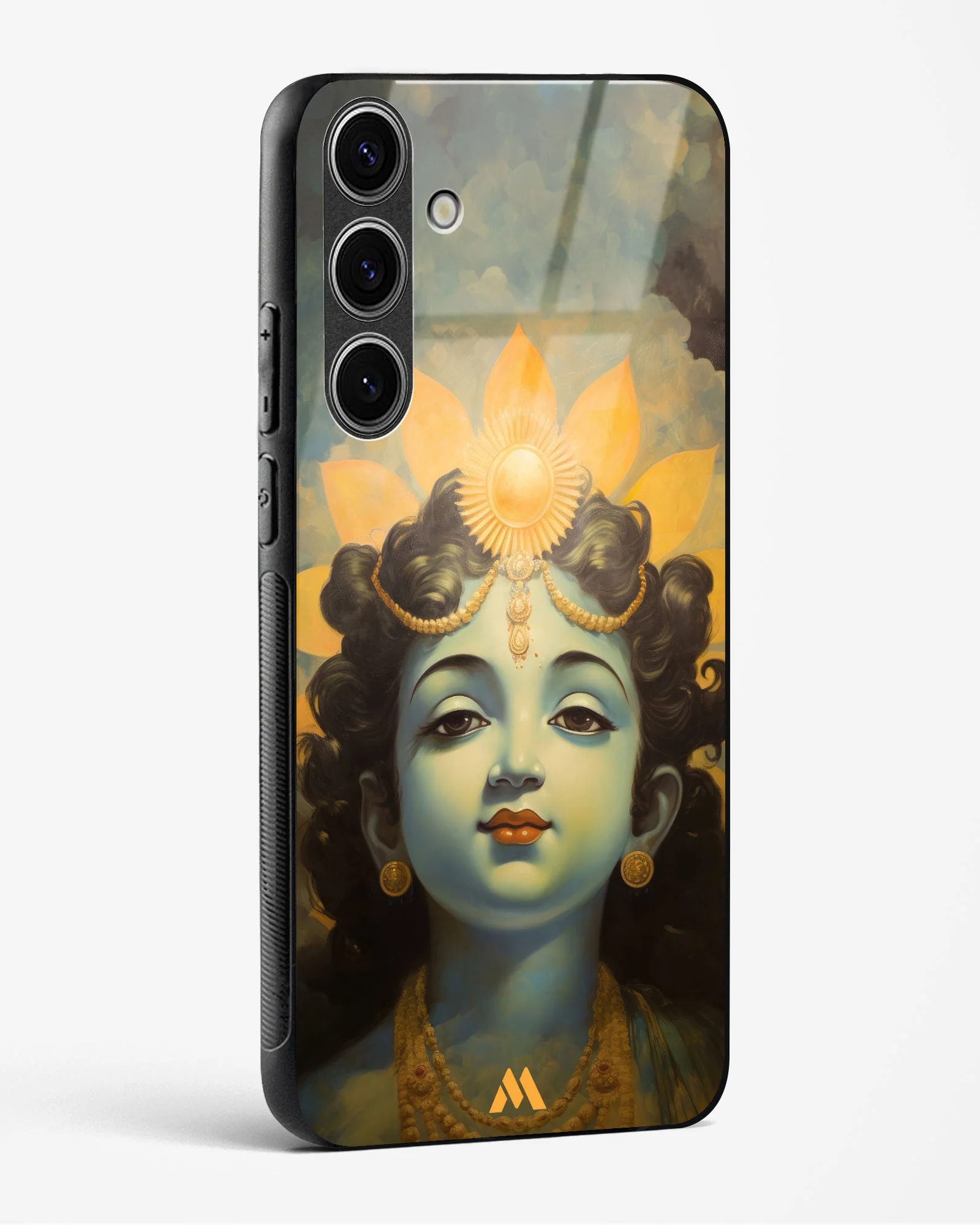 Product image 216