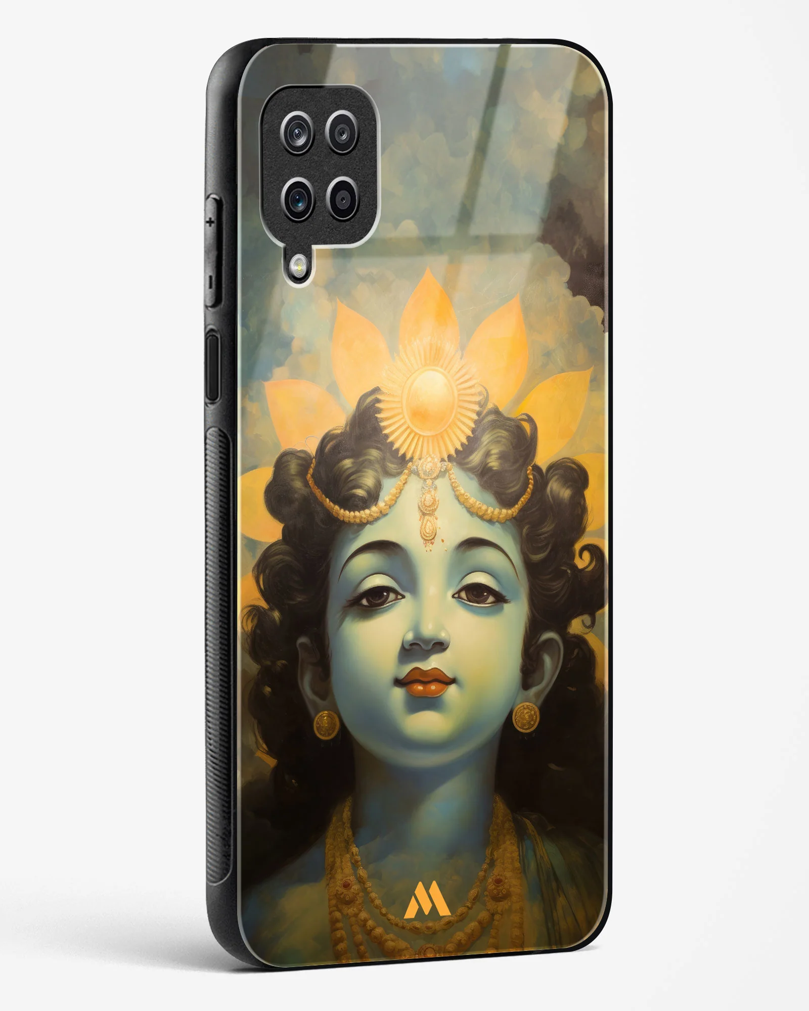 Product image 84
