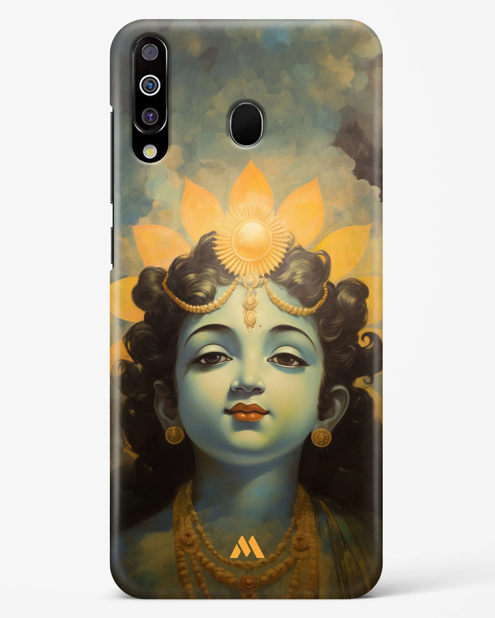 Product image 101
