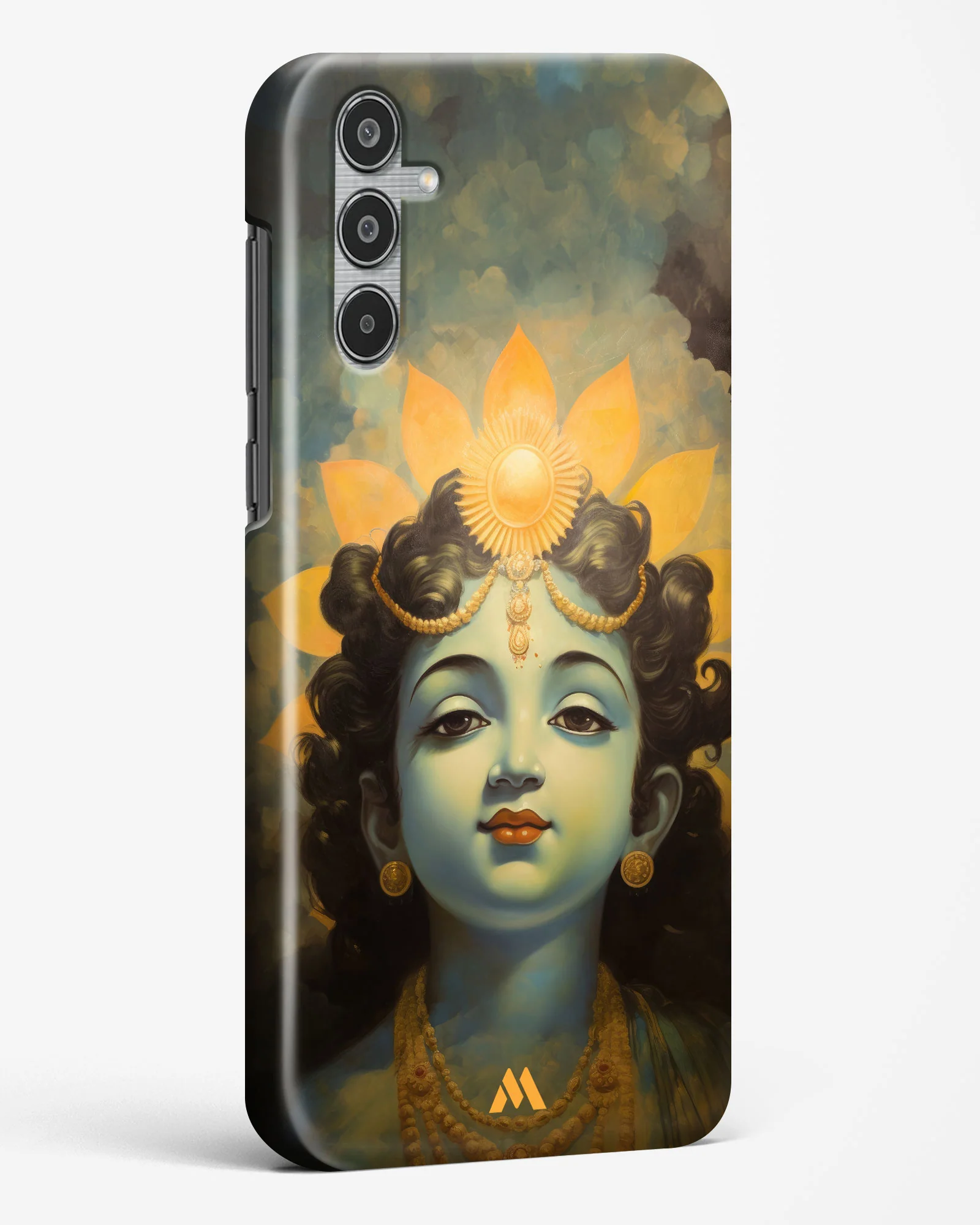 Product image 116