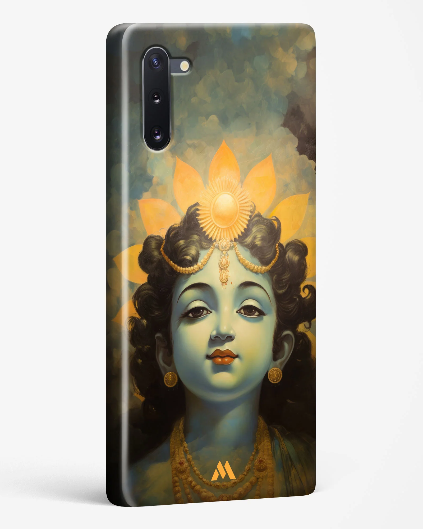Product image 130