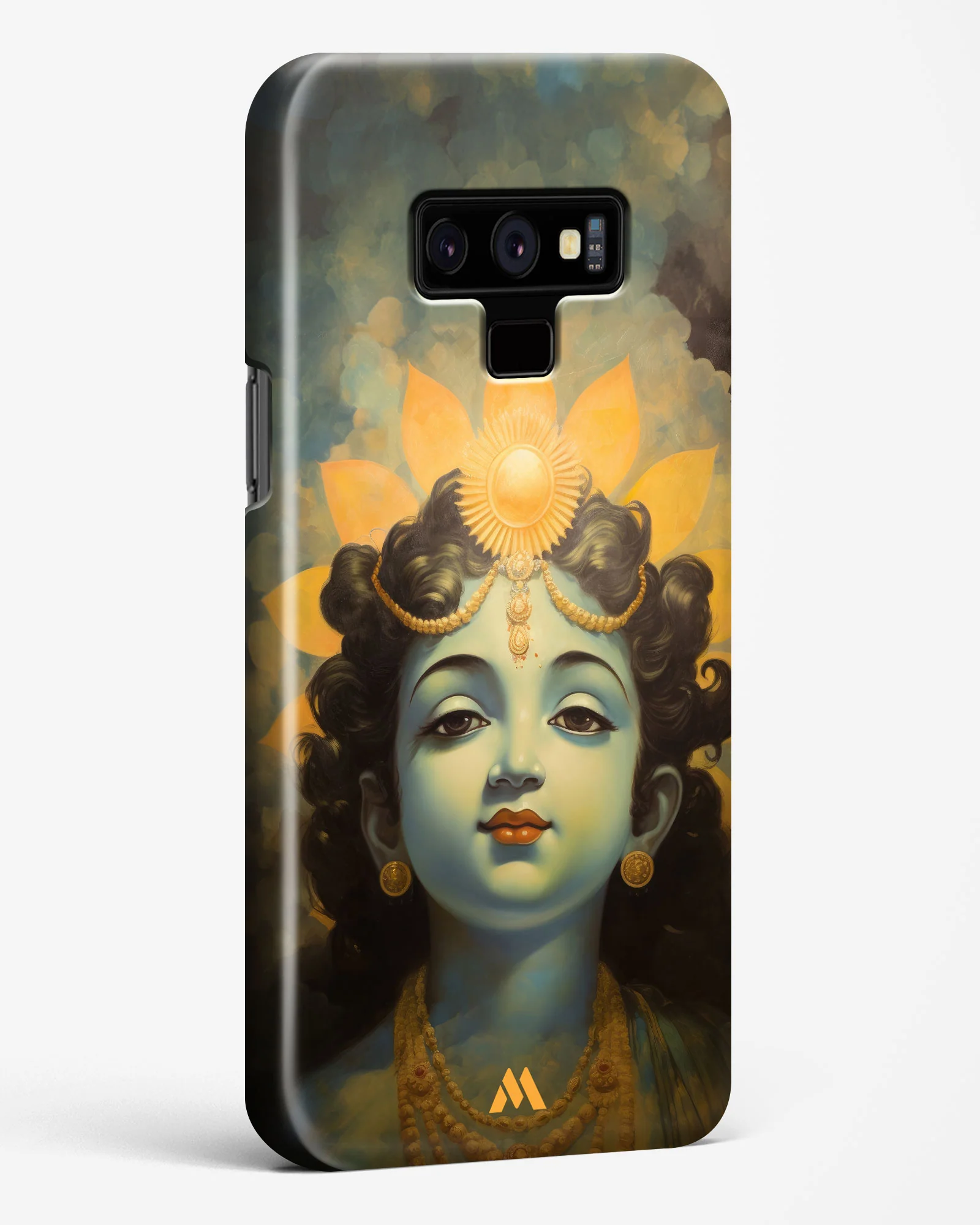 Product image 140