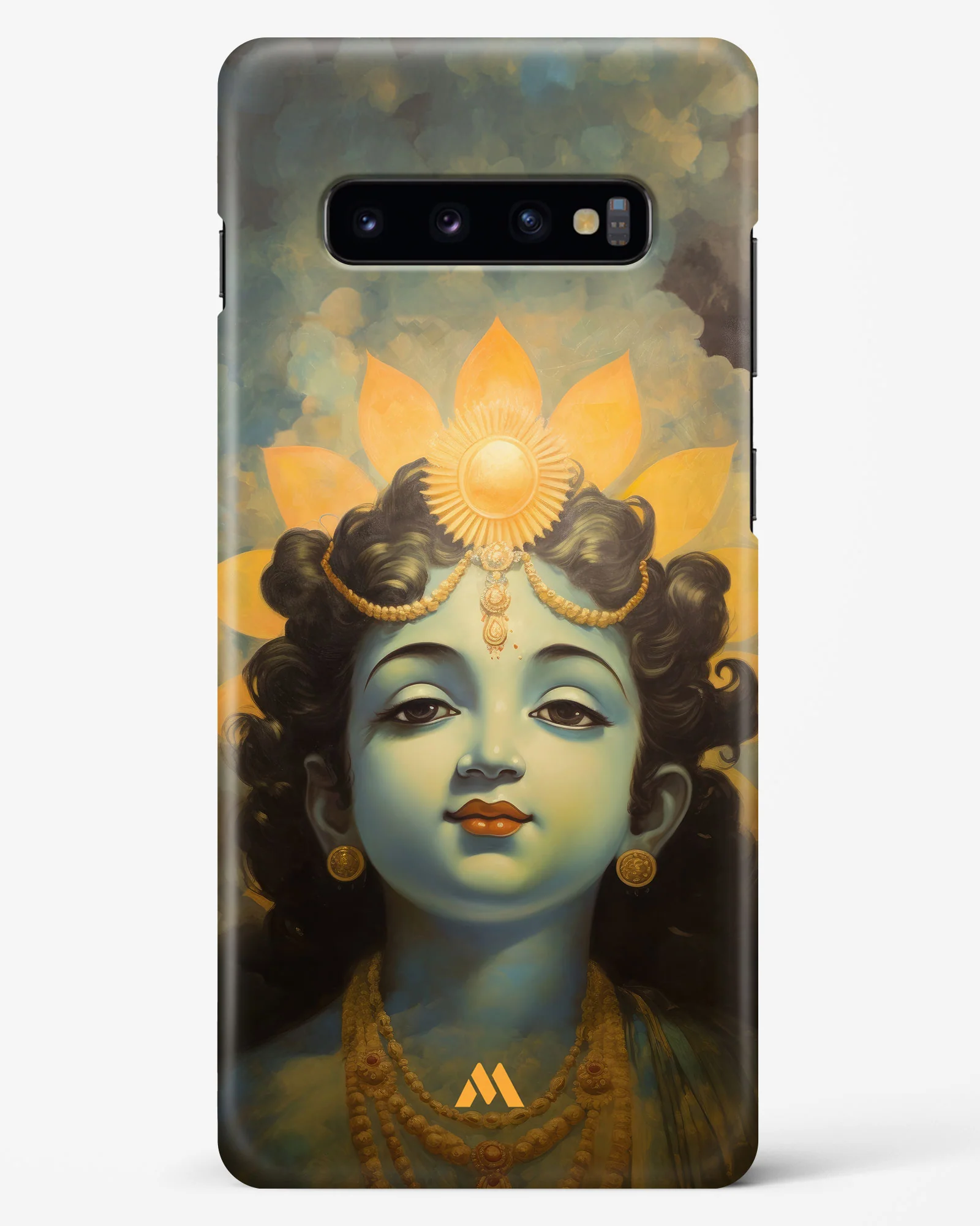 Product image 145