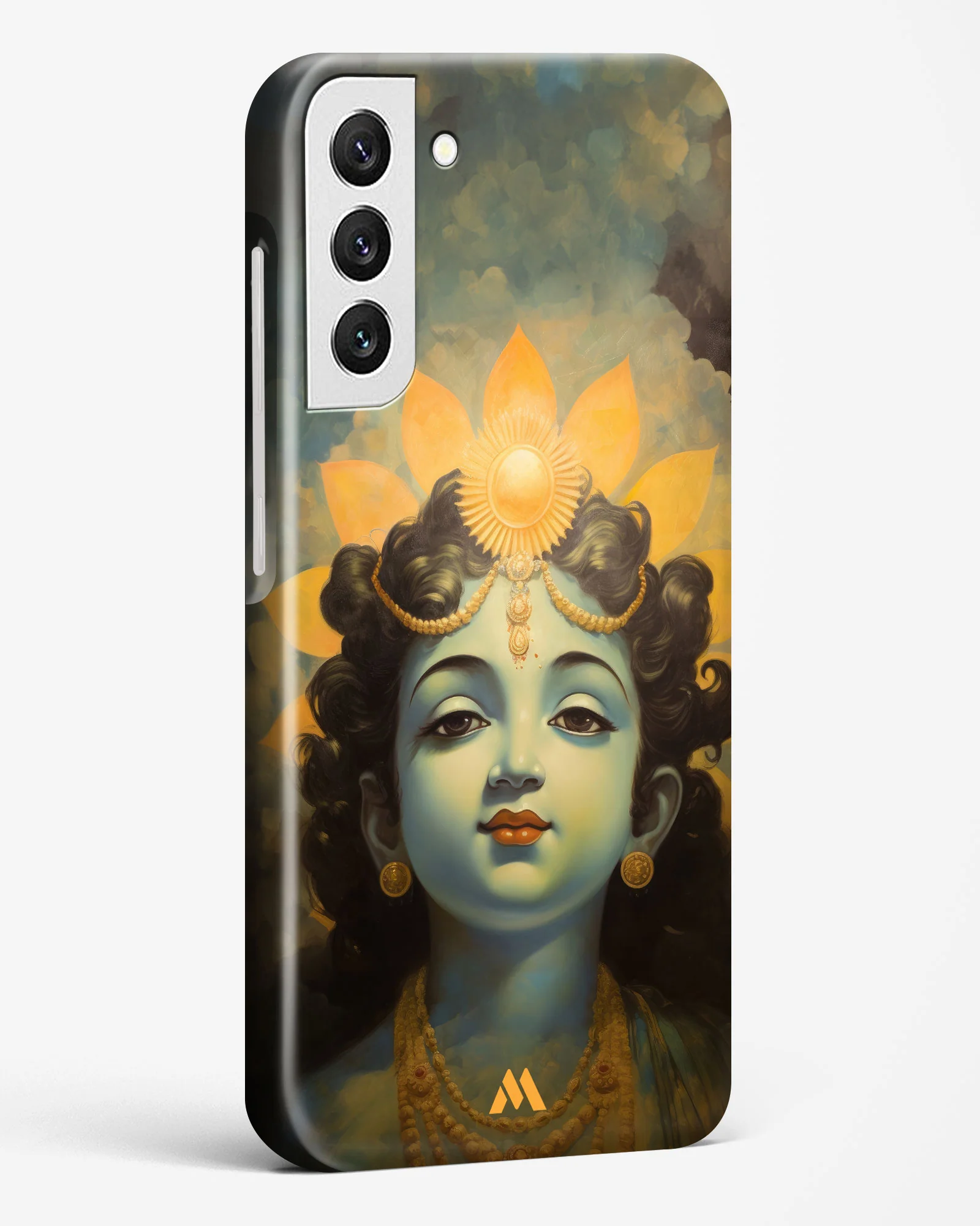 Product image 166