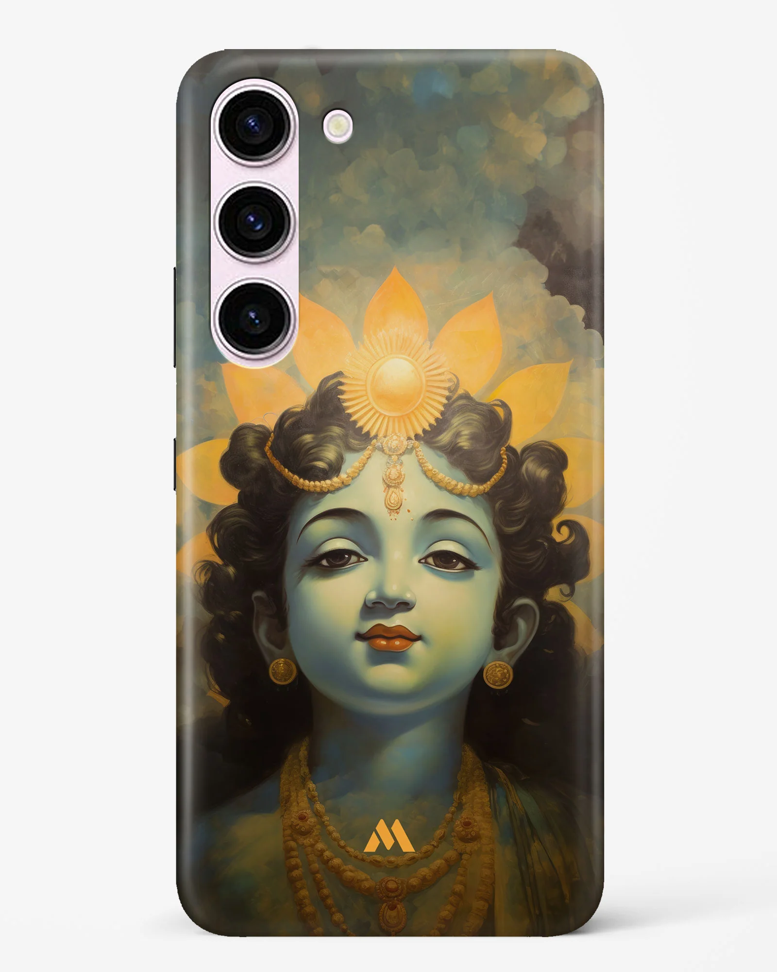 Product image 173