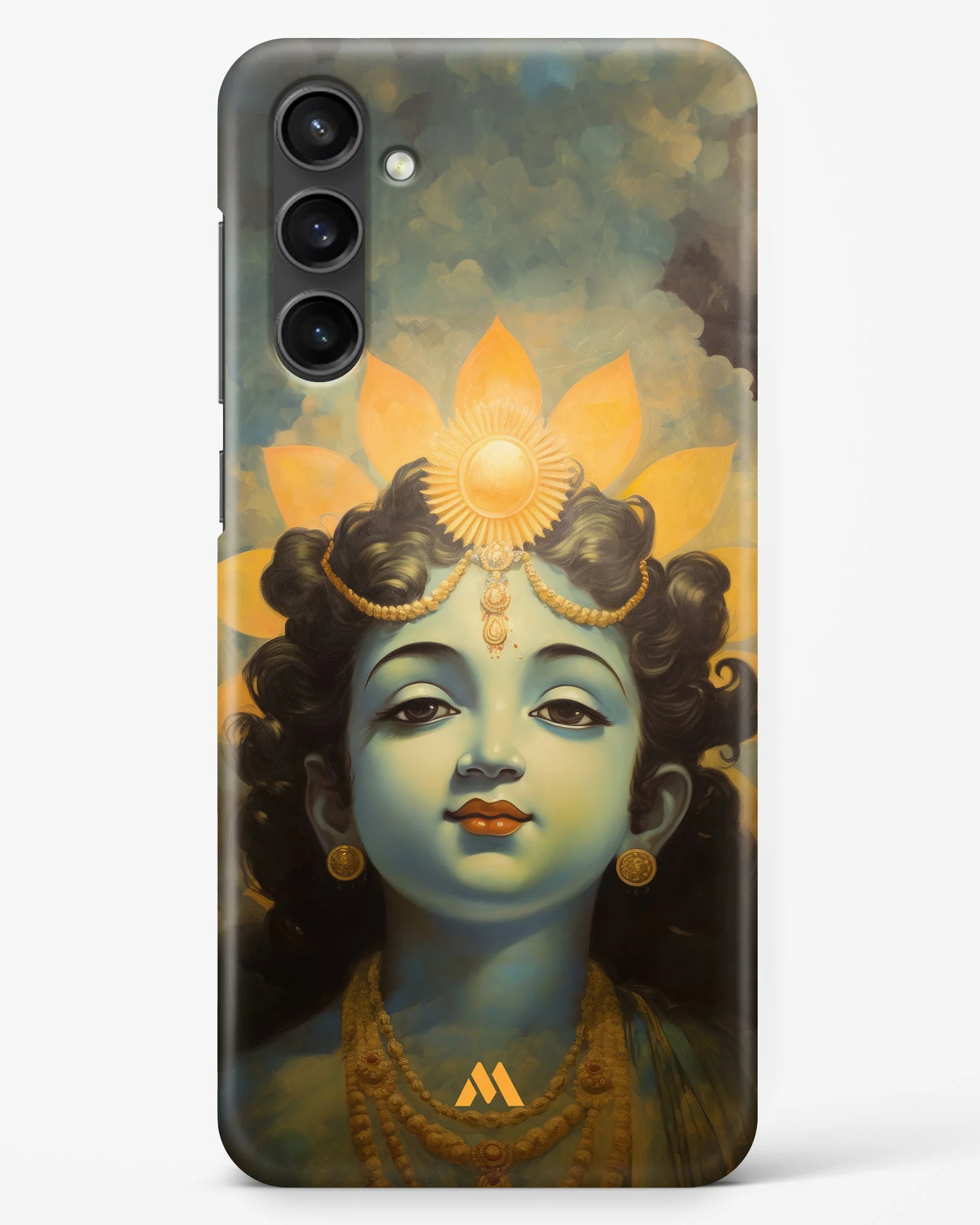 Product image 177