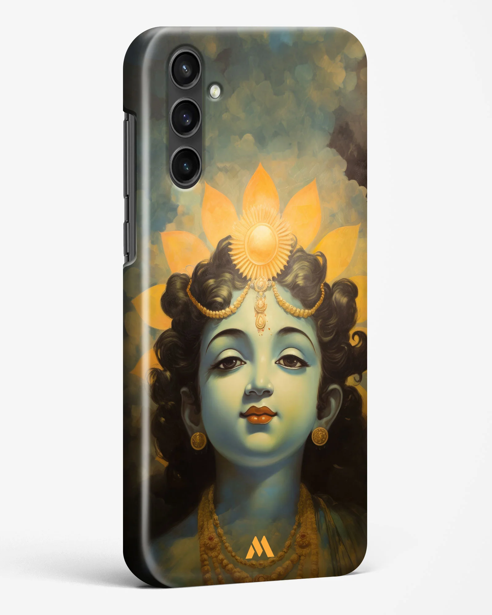 Product image 178