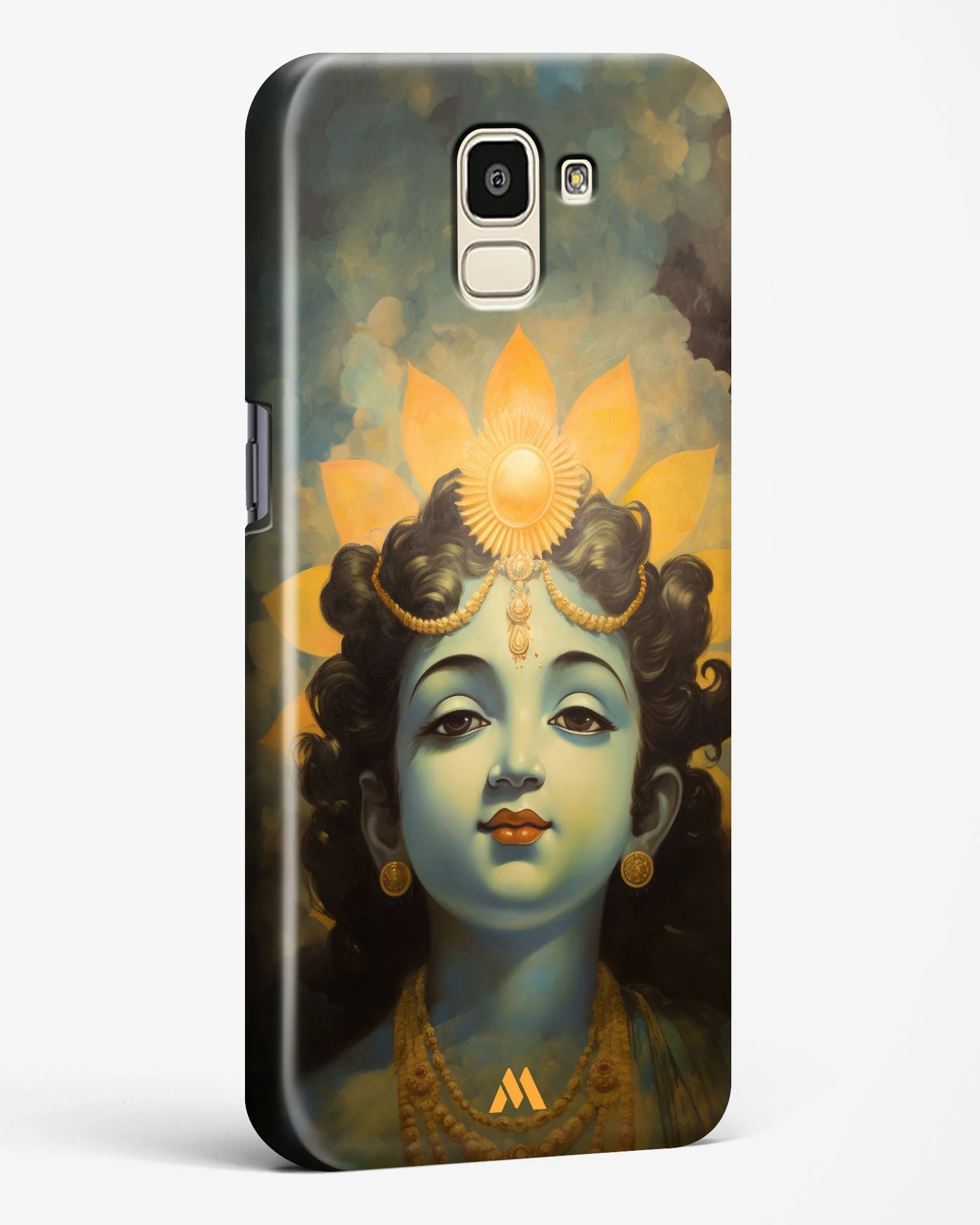 Product image 86