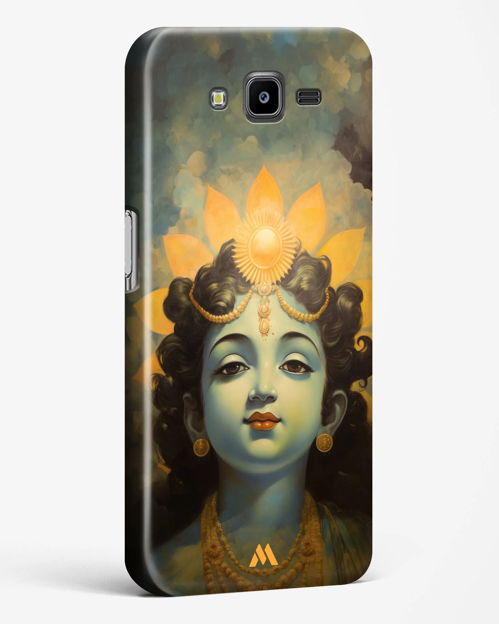 Product image 88
