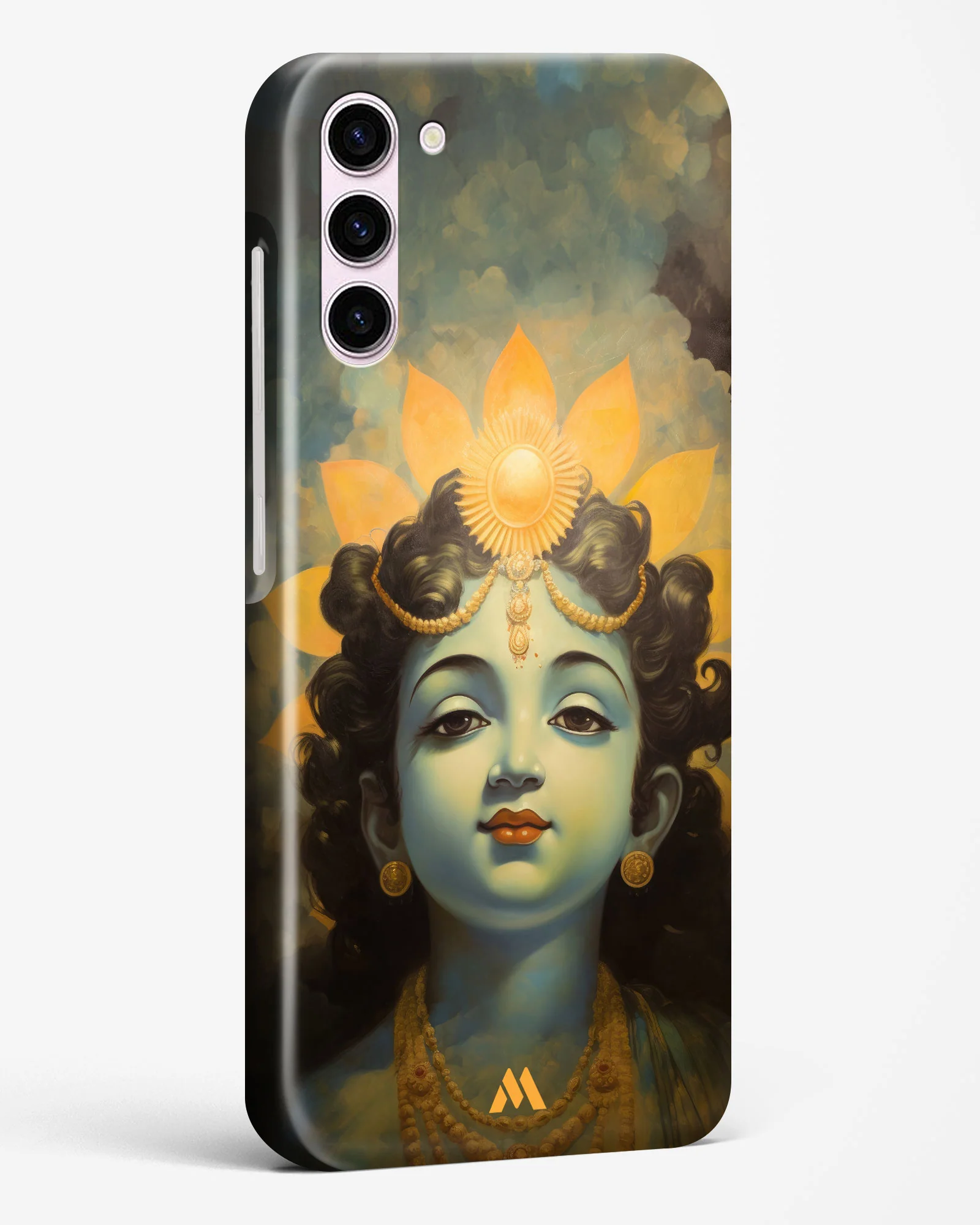 Product image 96