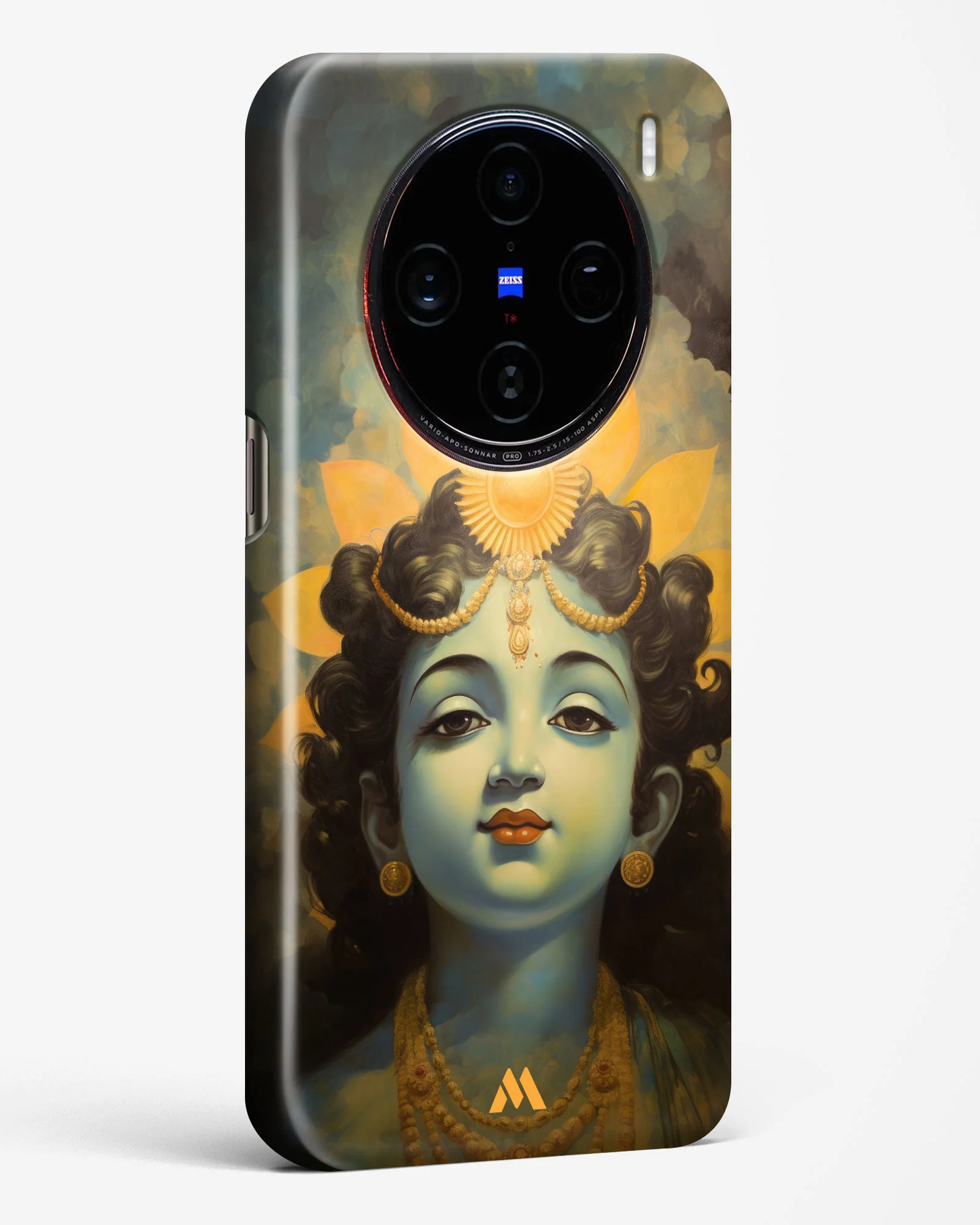 Product image 114