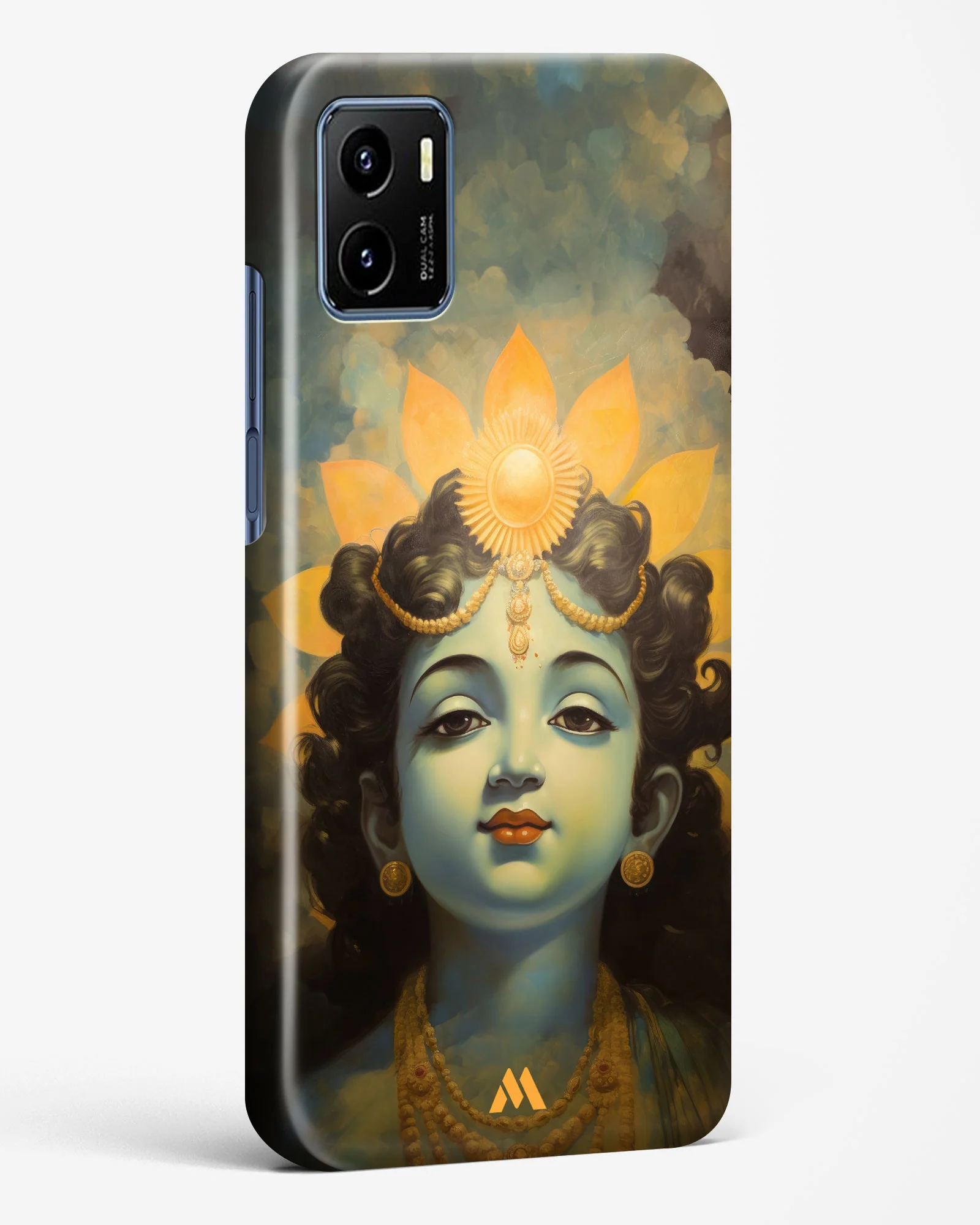 Product image 138
