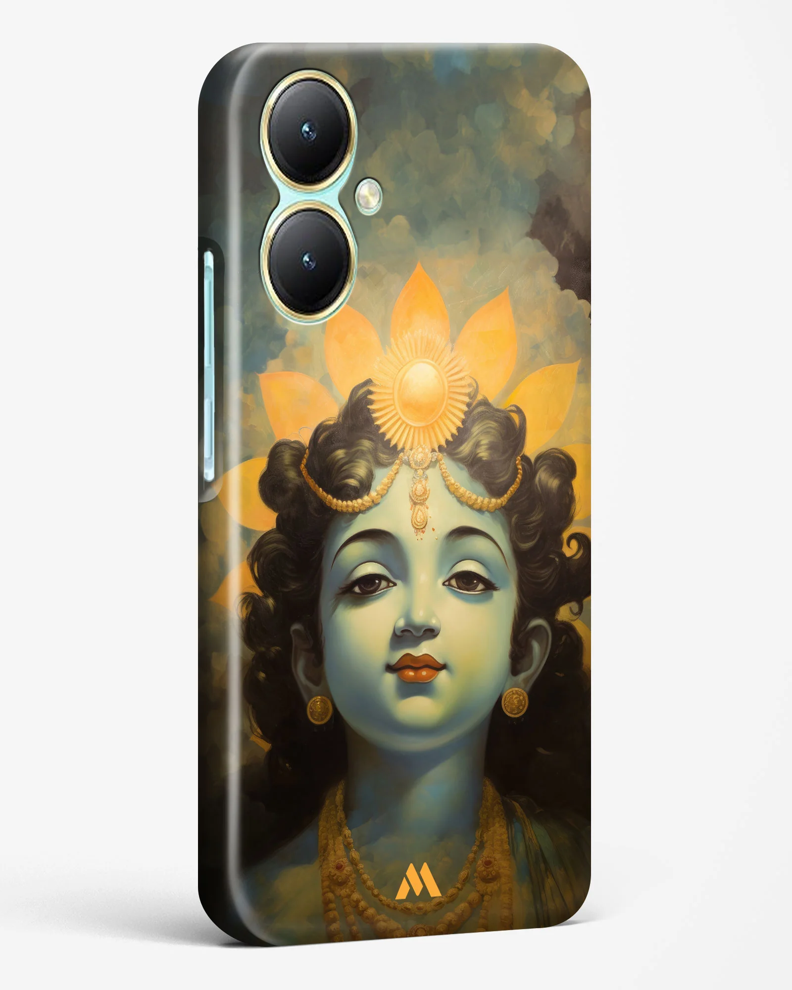 Product image 160